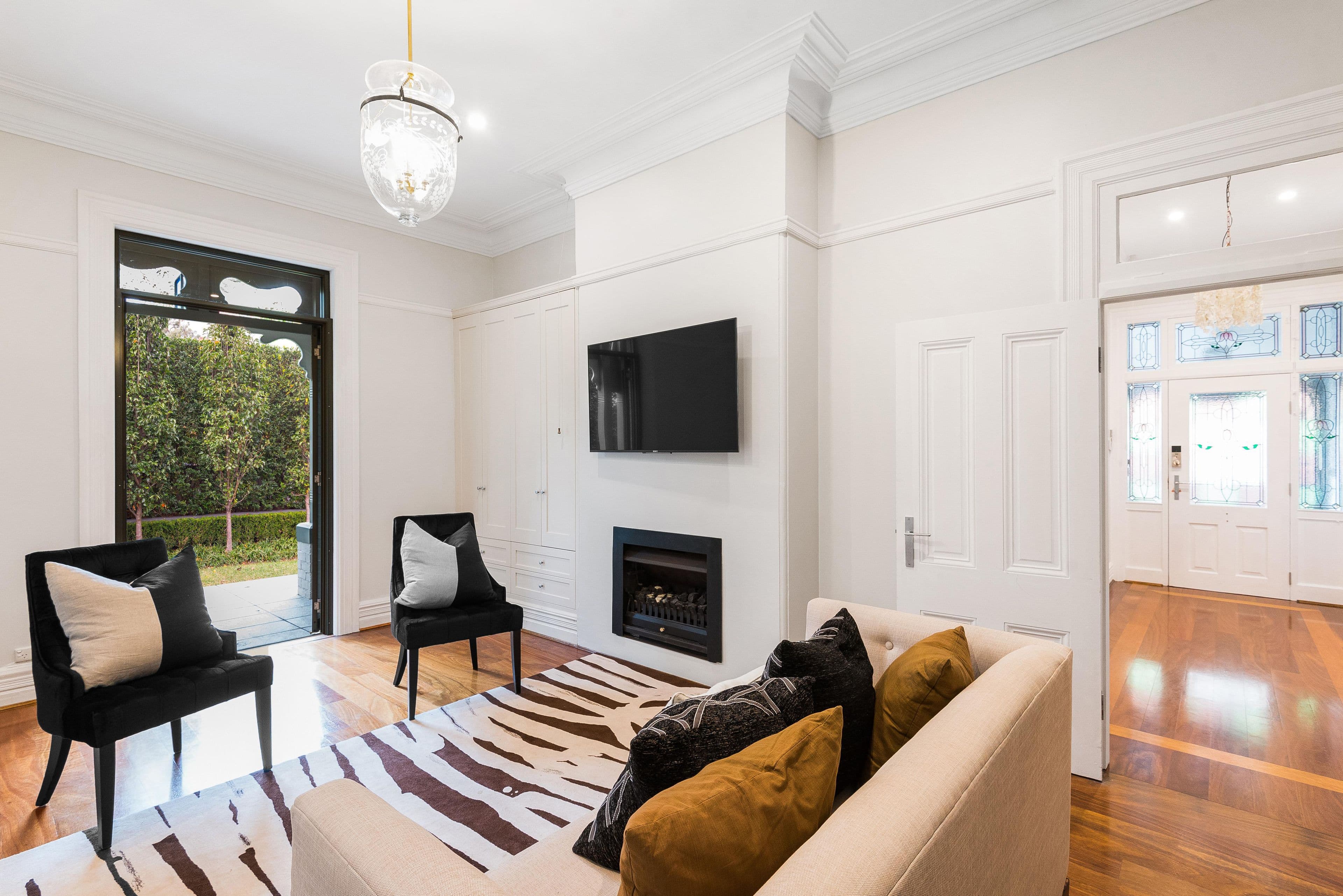 44 Wycombe Road, Neutral Bay - Thumbnail 6