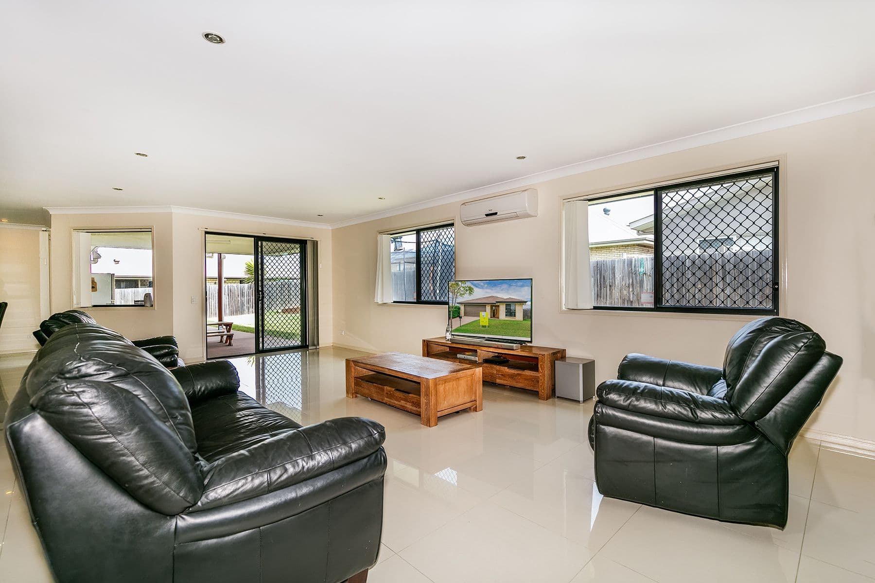 14 Fulmer Street, Yarrabilba QLD 4207, Yarrabilba - Thumbnail 5