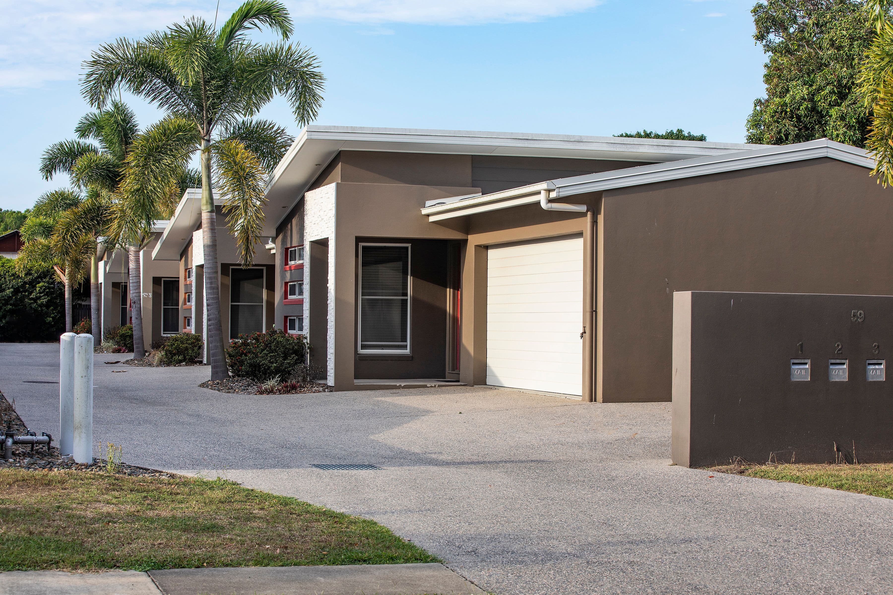 59B Coles Road, Andergrove QLD 4740, Andergrove - Thumbnail 8