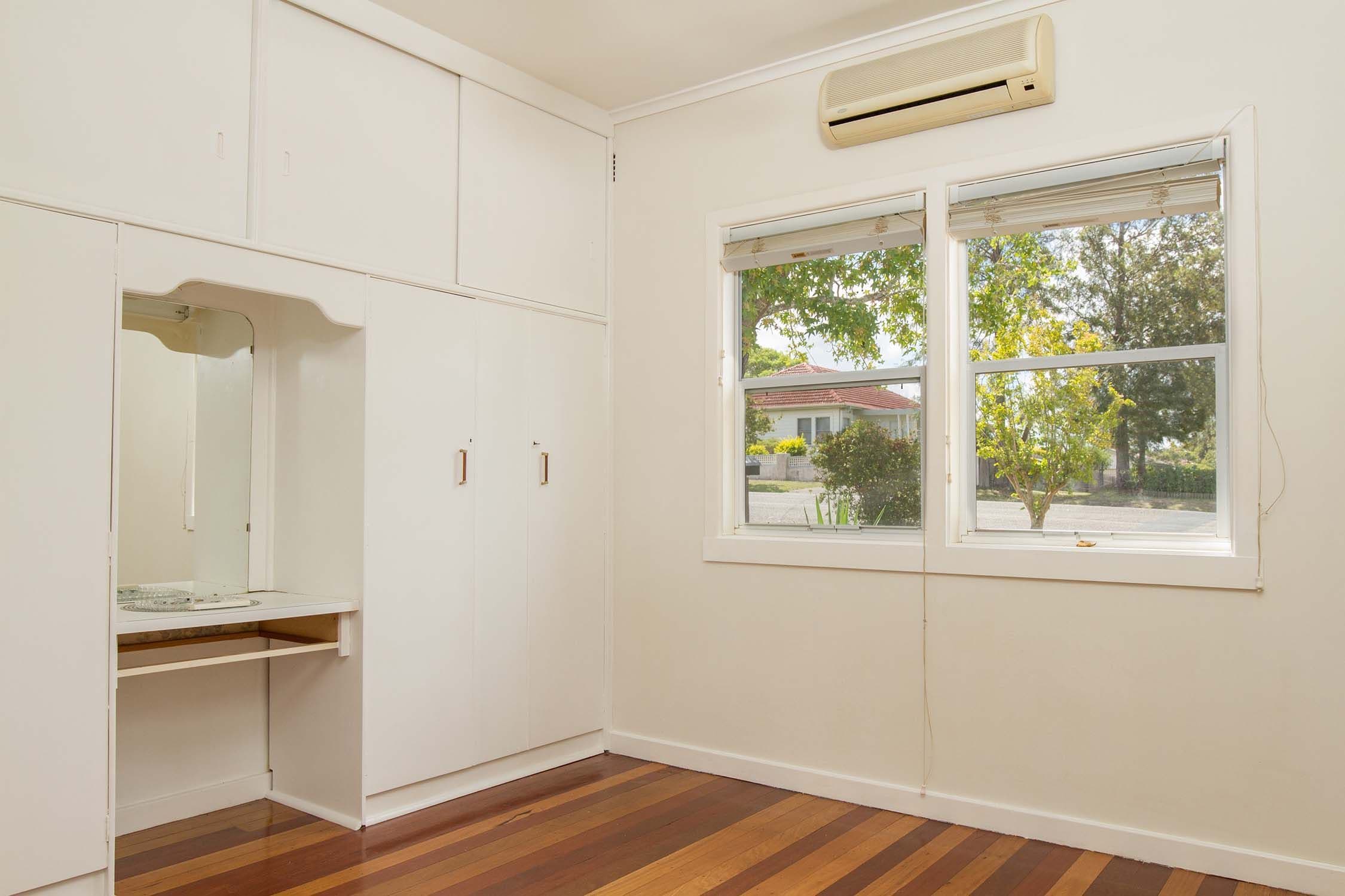 15 Gregson Street, Gloucester - Thumbnail 5