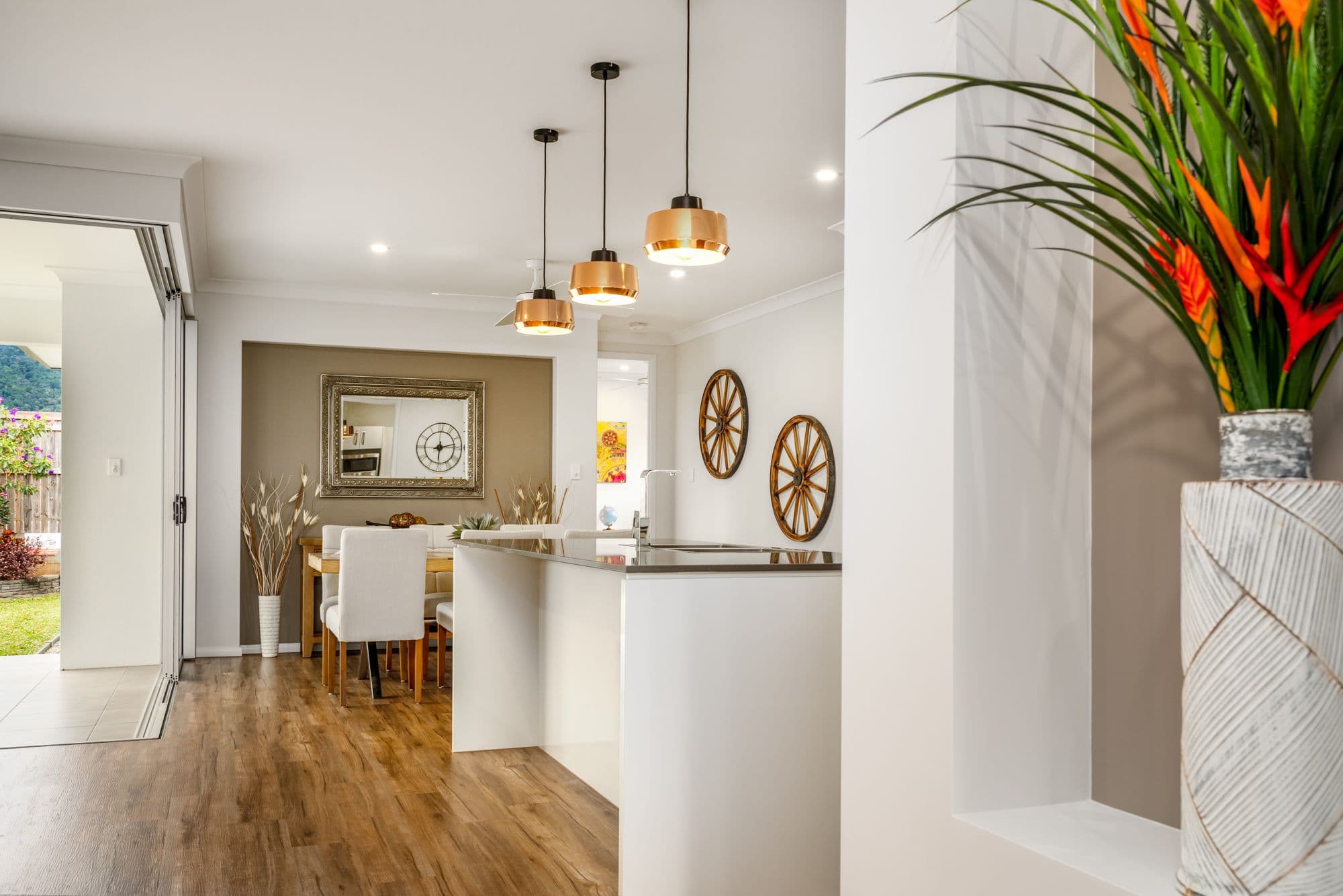 5 Mamu Link, Edmonton QLD 4869, Edmonton - Thumbnail 4