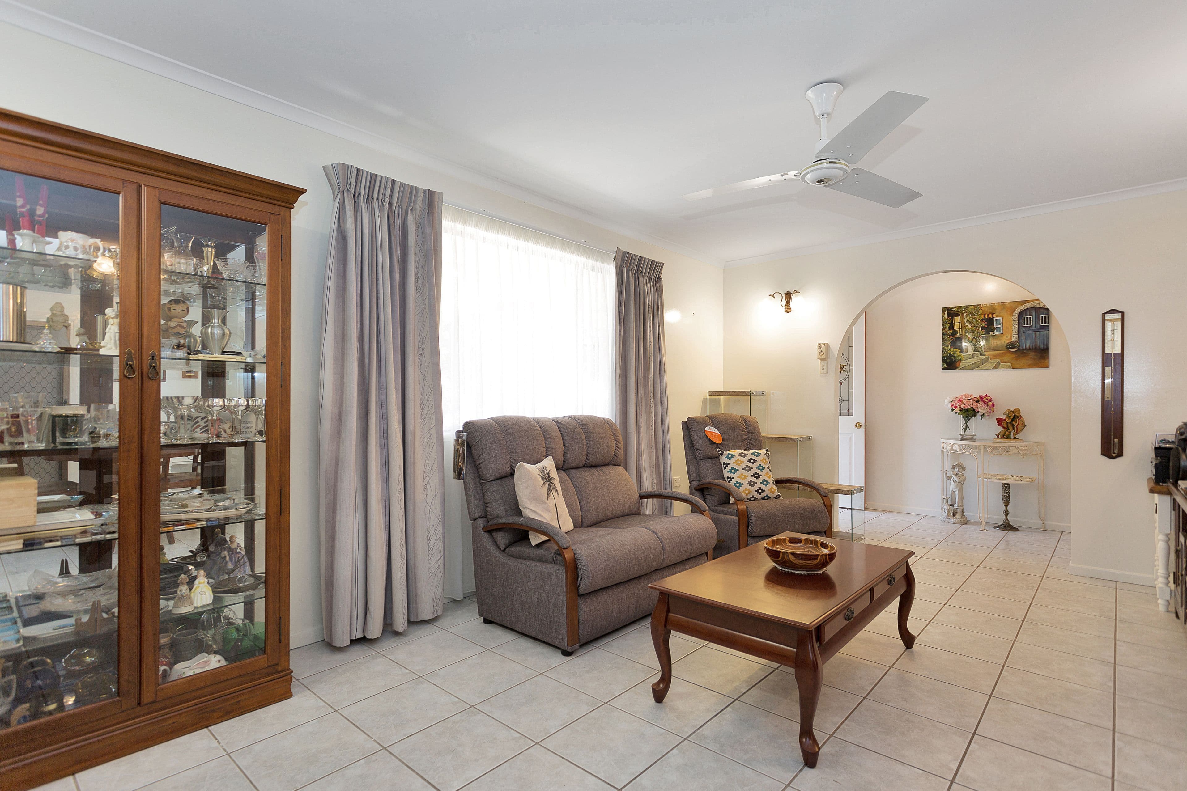 246 Eton Homebush Road, Oakenden QLD 4741, Oakenden - Thumbnail 4
