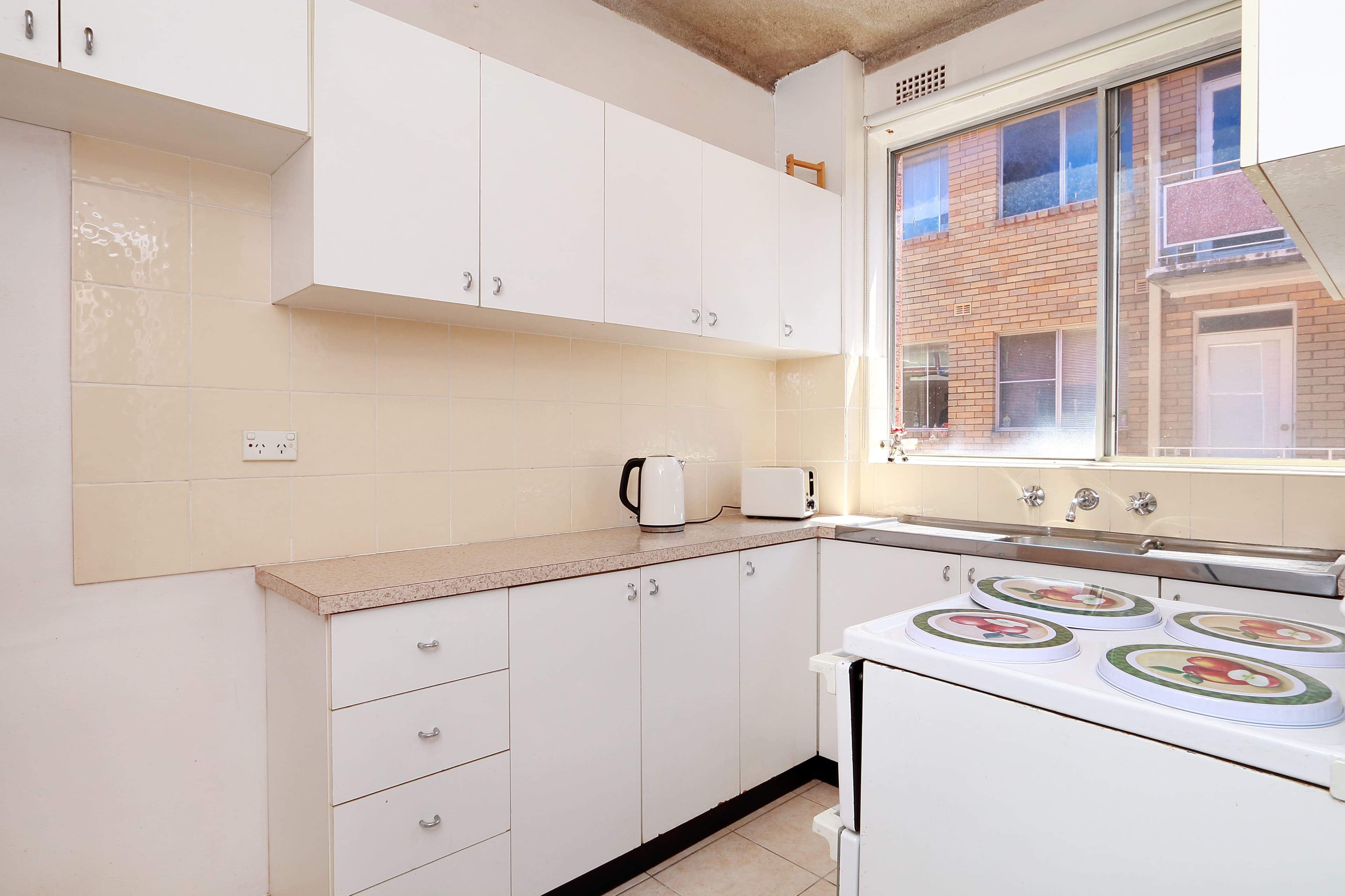 70 Park Road, Hurstville NSW 2220, Hurstville - Thumbnail 3