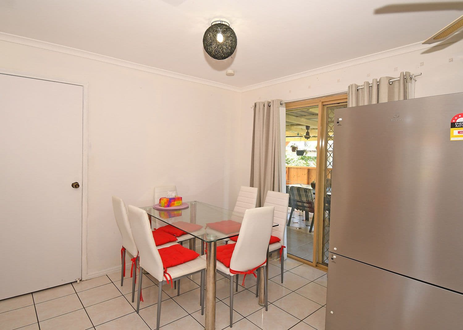 305 Boat Harbour Drive, Scarness QLD 4655, Scarness - Thumbnail 5