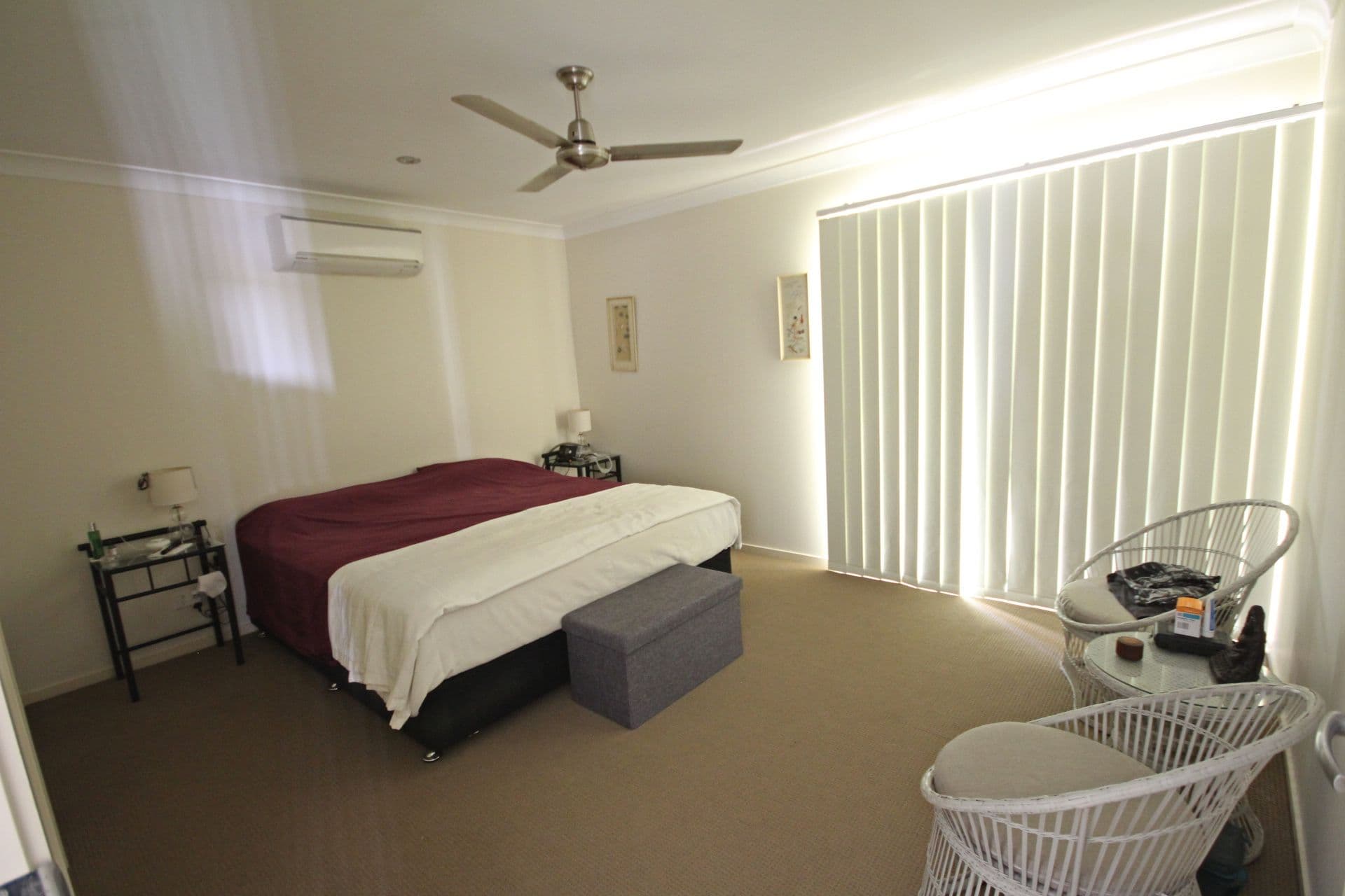 8 Uylsses Way, Armstrong Beach QLD 4737, Armstrong Beach - Thumbnail 8
