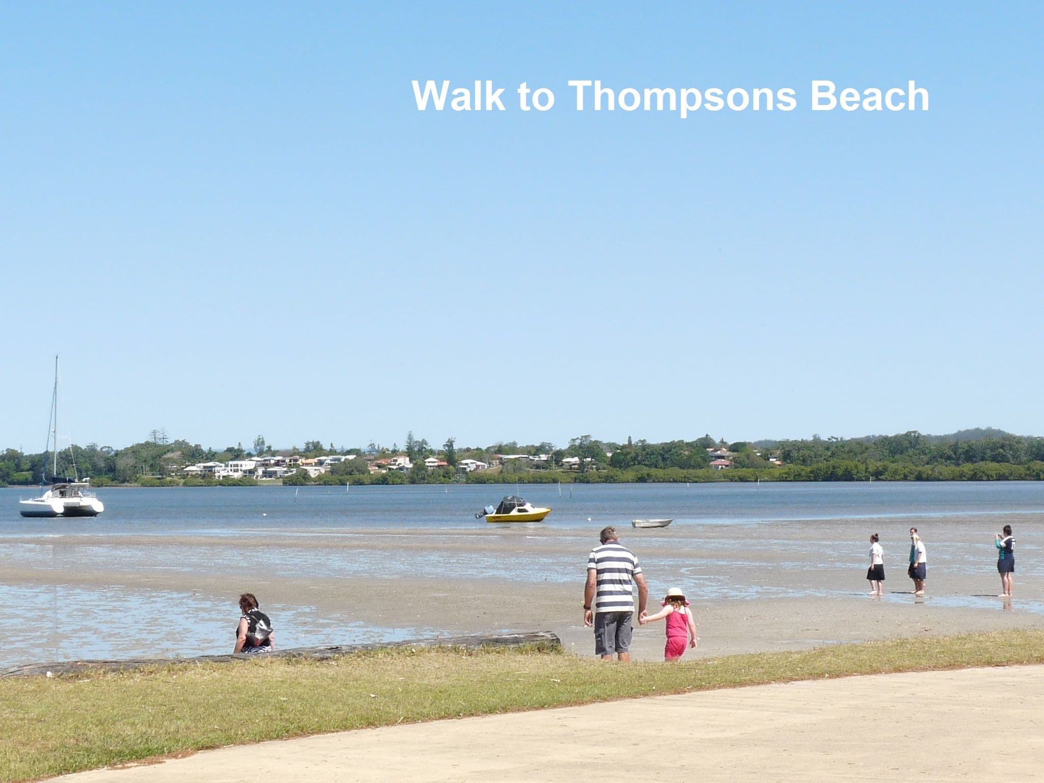 8 Sherlock Street, Victoria Point QLD 4165, Victoria Point - Thumbnail 4