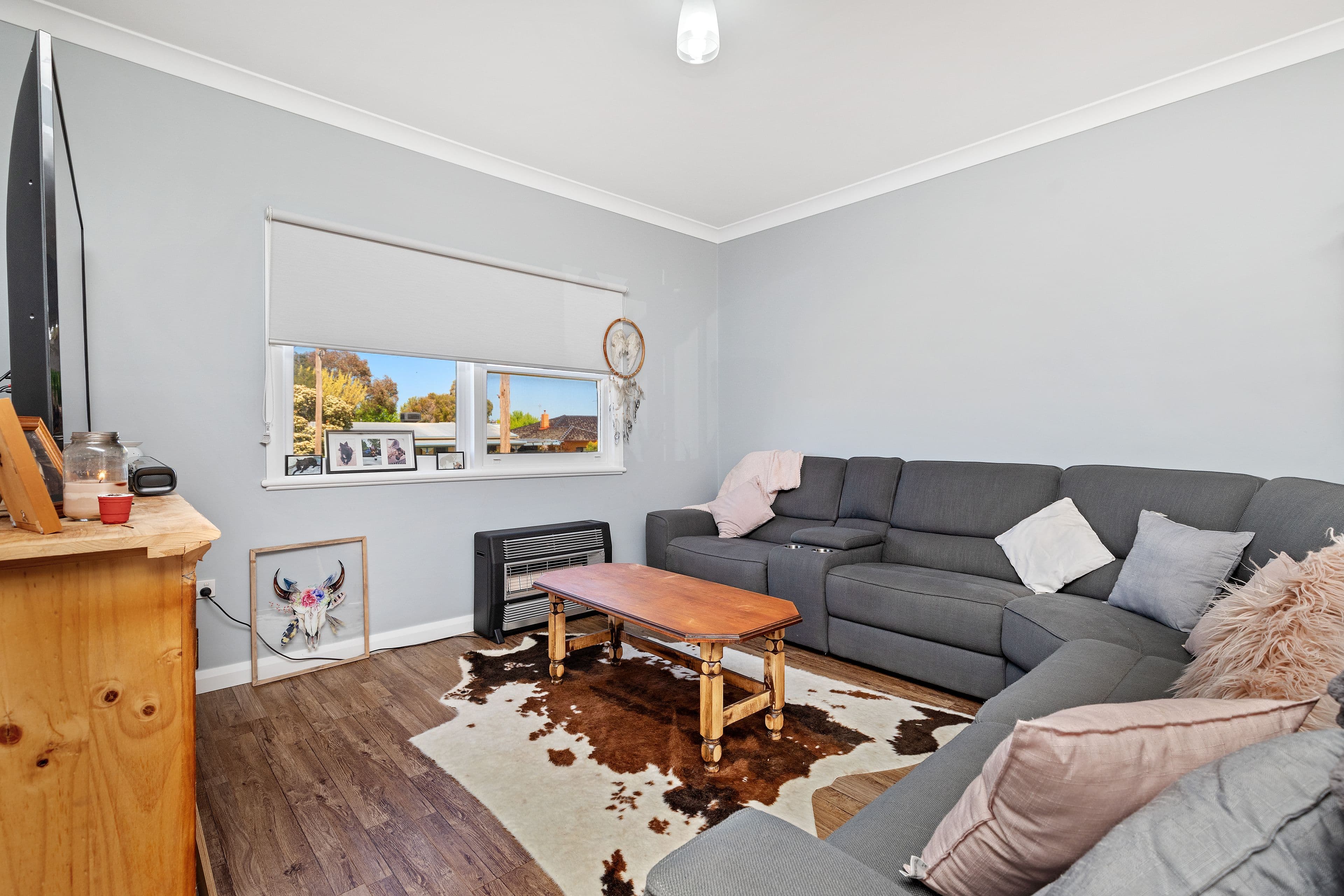 22 Cross Street, Junee NSW 2663, Junee - Thumbnail 2