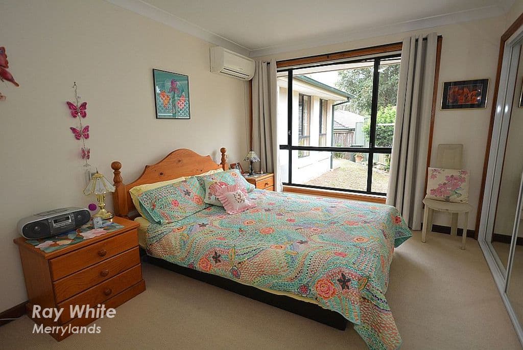 9 Magnolia Street, Greystanes NSW 2145, Greystanes - Thumbnail 5