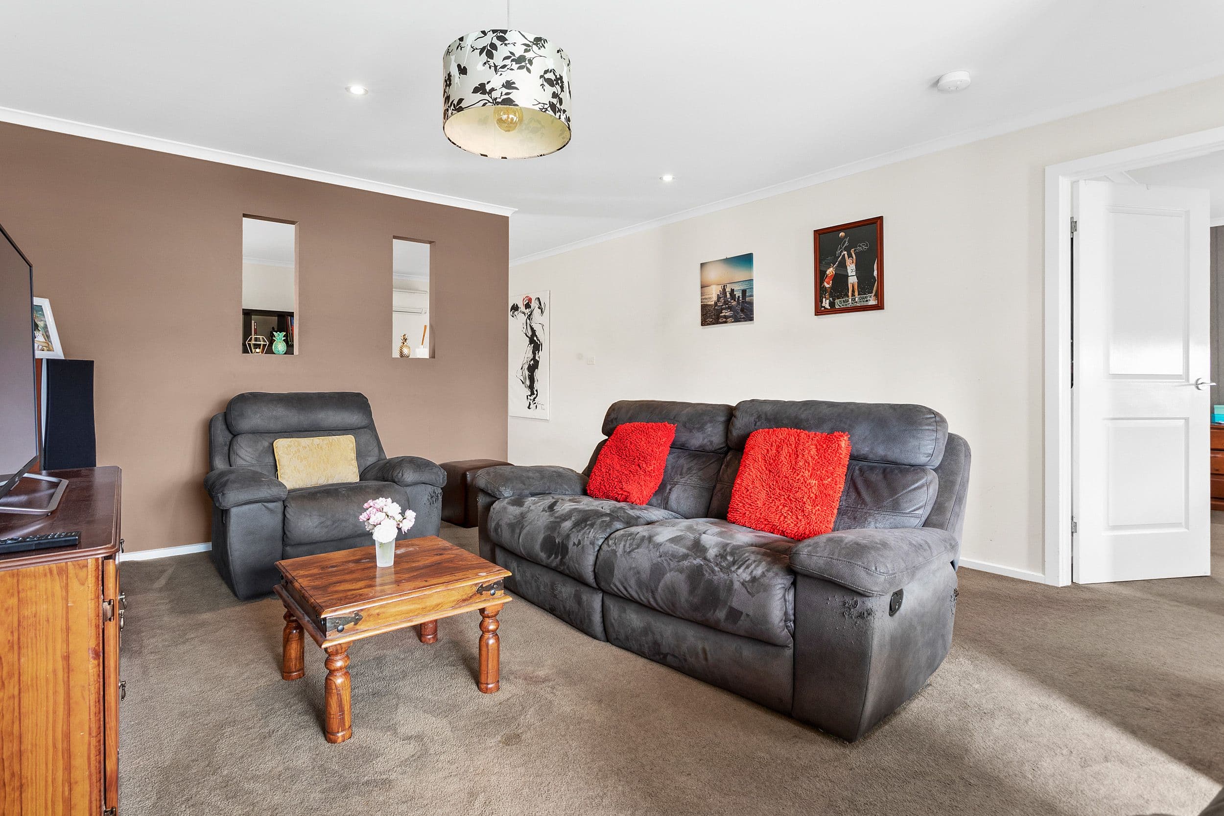 17 Notley Street, Newnham TAS 7248, Newnham - Thumbnail 5