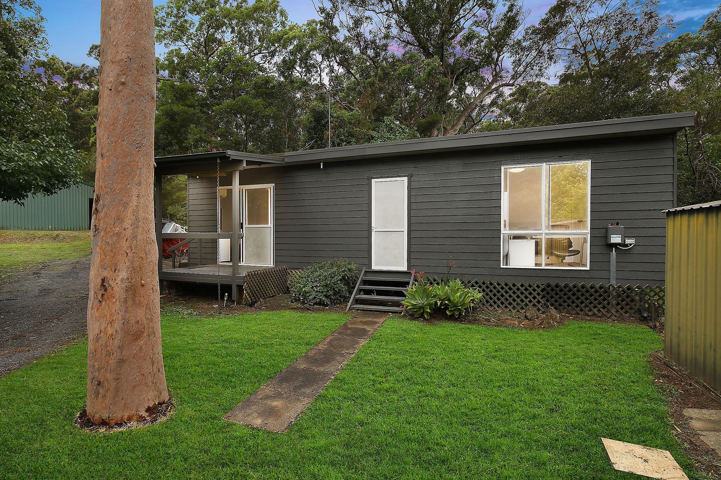 10 Wandi Close, Bensville NSW 2251, Bensville - Thumbnail 6