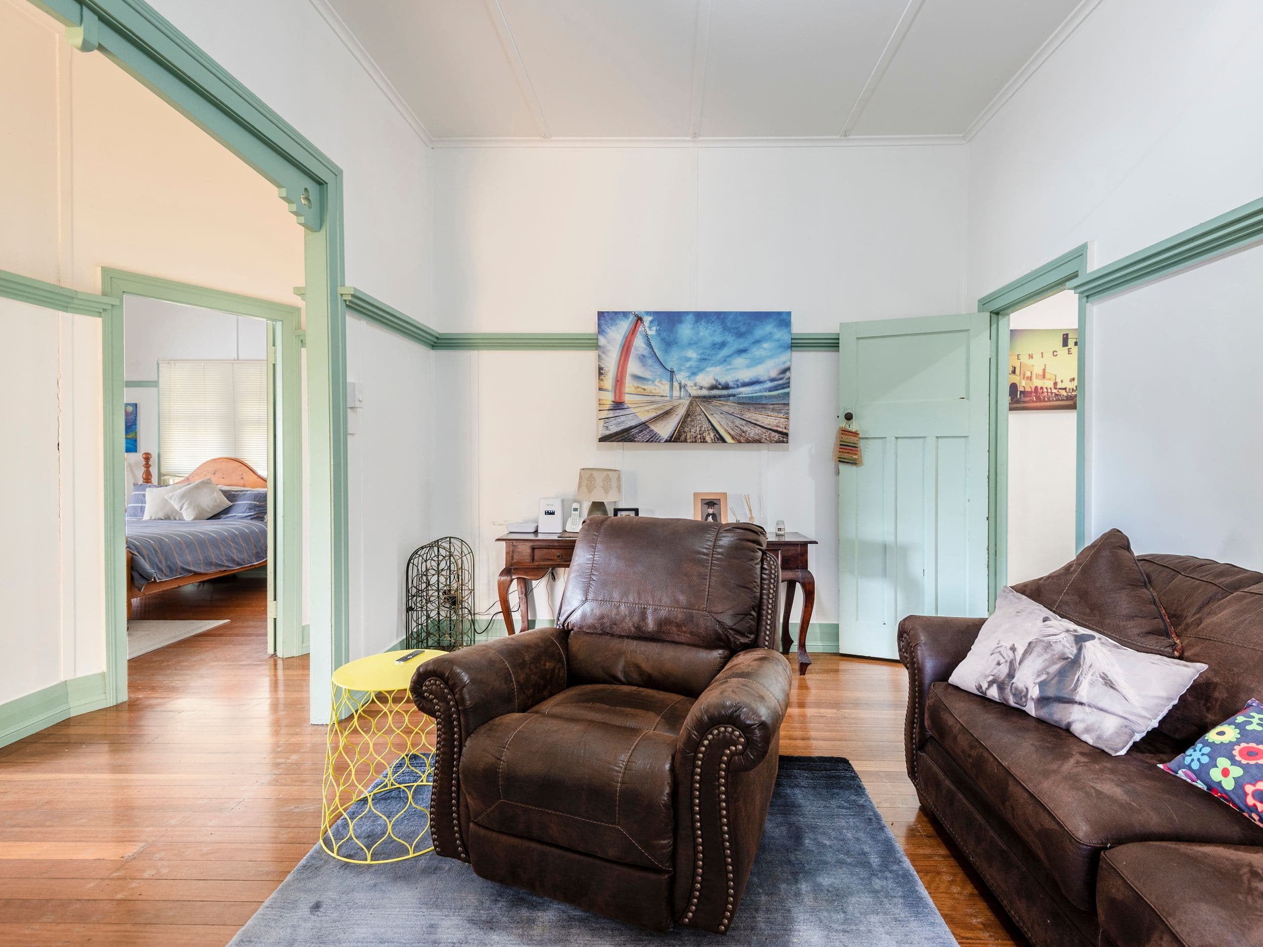 10 Badger Grove, Tarneit VIC 3029, Tarneit - Thumbnail 2