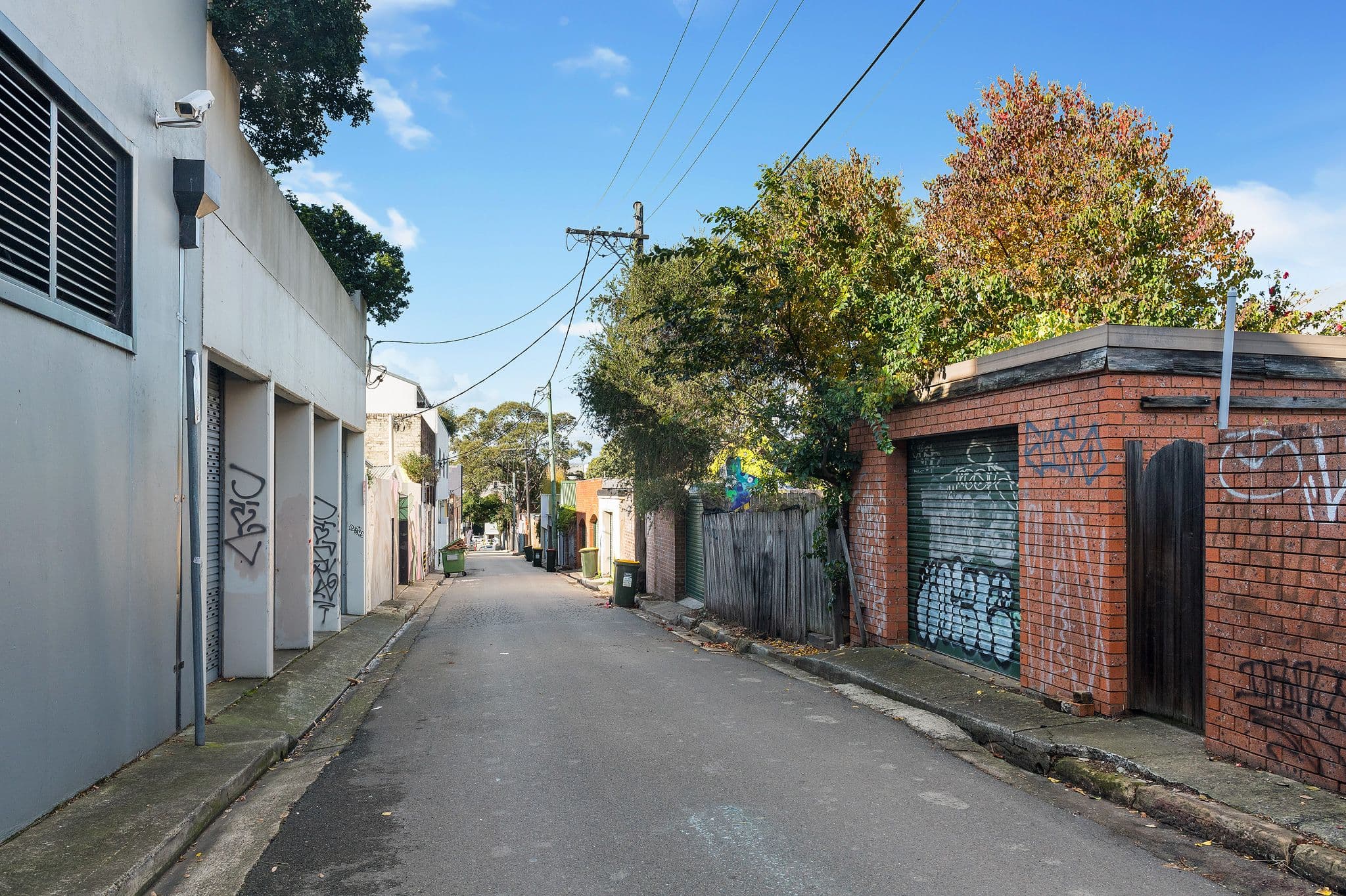 46 Corunna Road, Stanmore NSW 2048, Stanmore - Thumbnail 8
