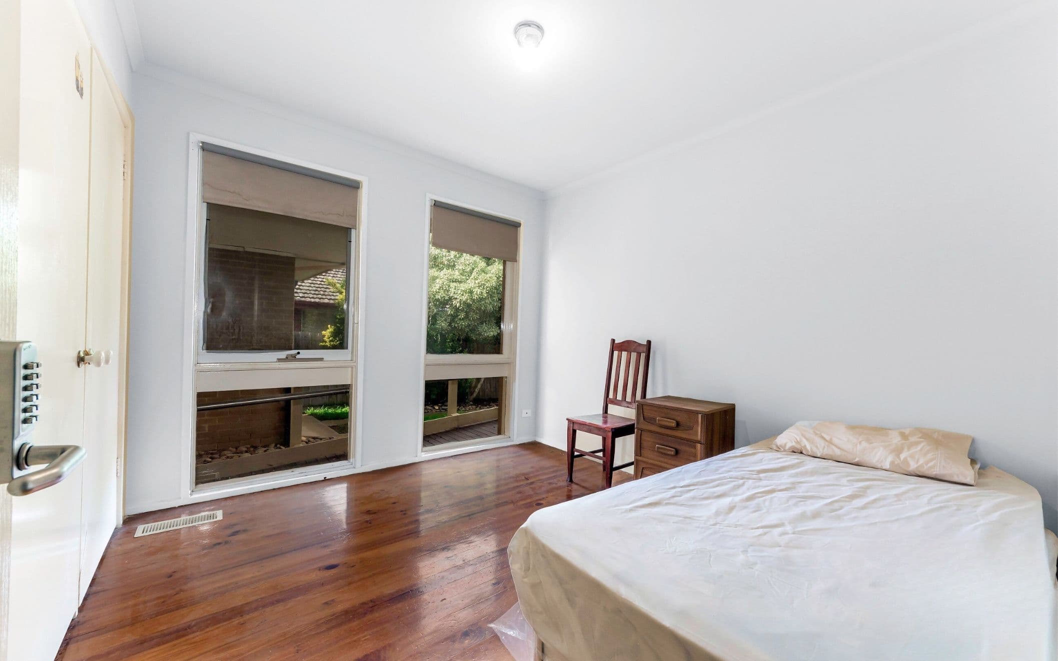 2 Perceval Street, Sunbury VIC 3429, Sunbury - Thumbnail 5