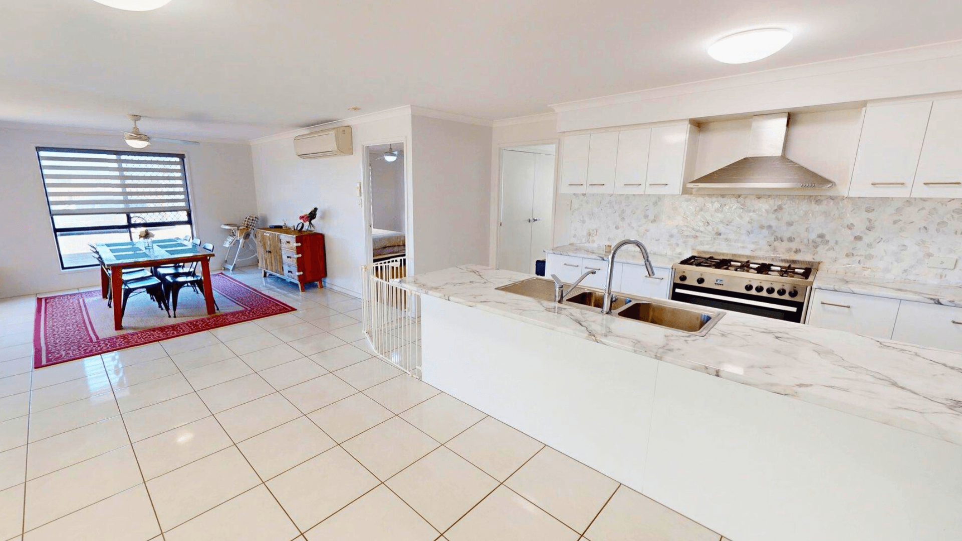 22 Bridge Street, Gayndah QLD 4625, Gayndah - Thumbnail 5