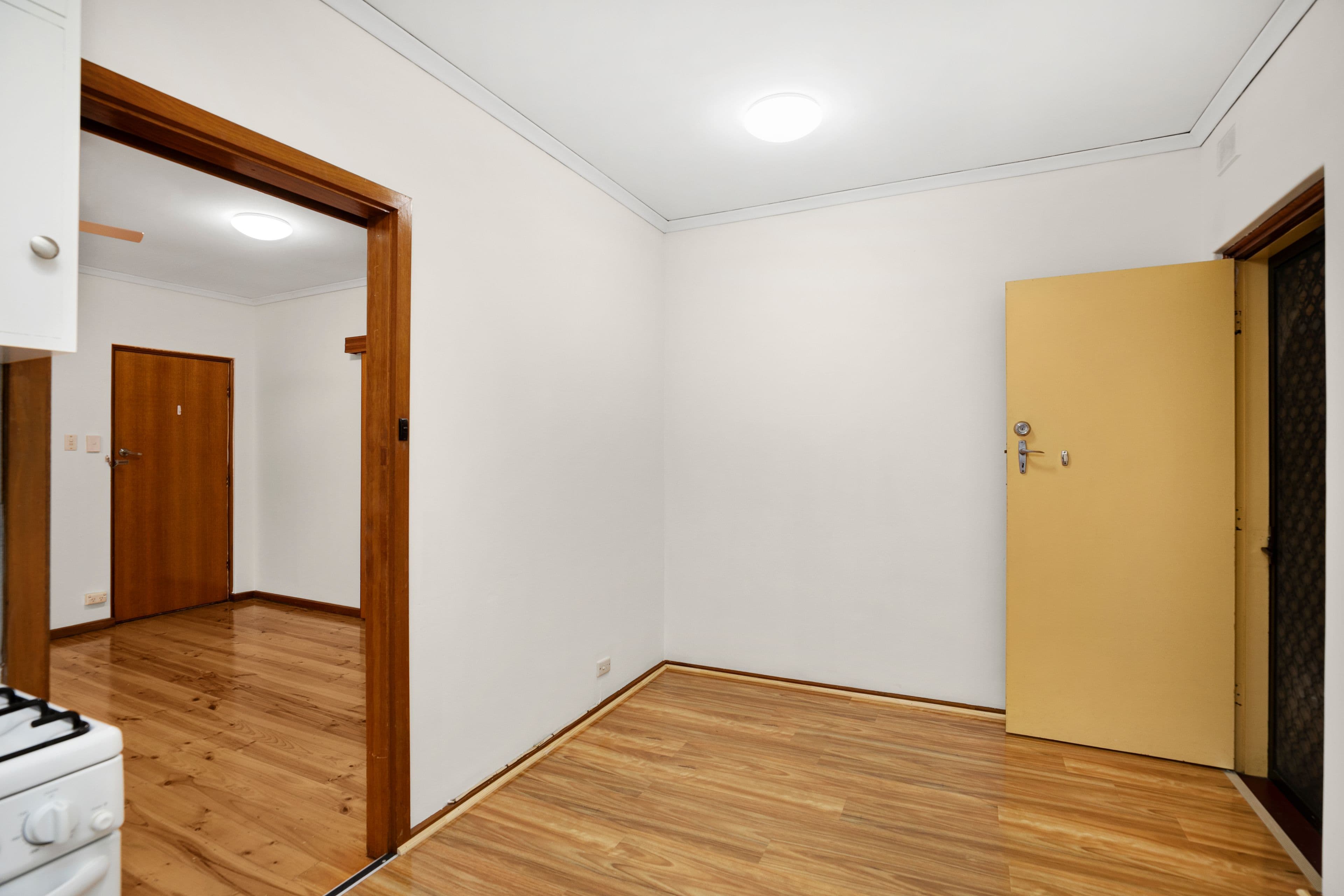 3/7 Olive Street, Glenelg SA 5045, Glenelg - Thumbnail 5