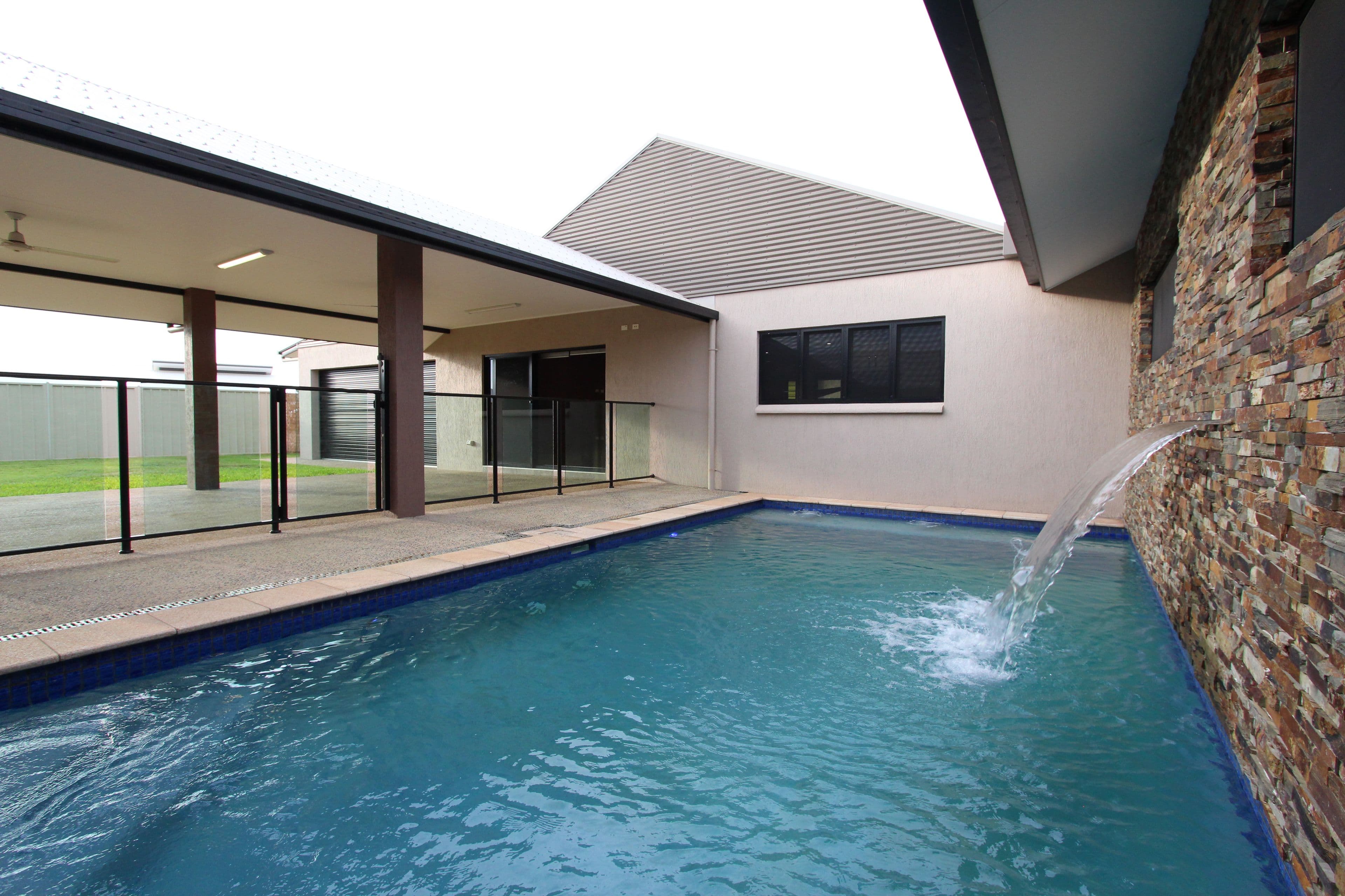 281 Forrest Parade, Bellamack NT 0832, Bellamack - Image 1