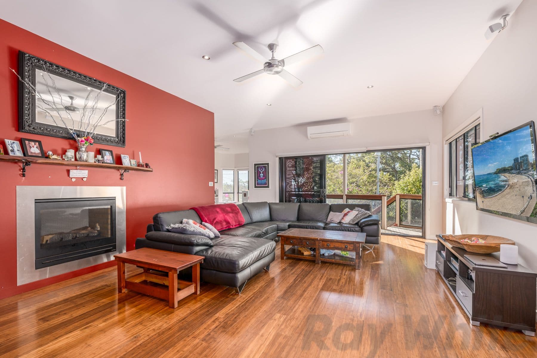 178 Watkins Road, Wangi Wangi - Image 1
