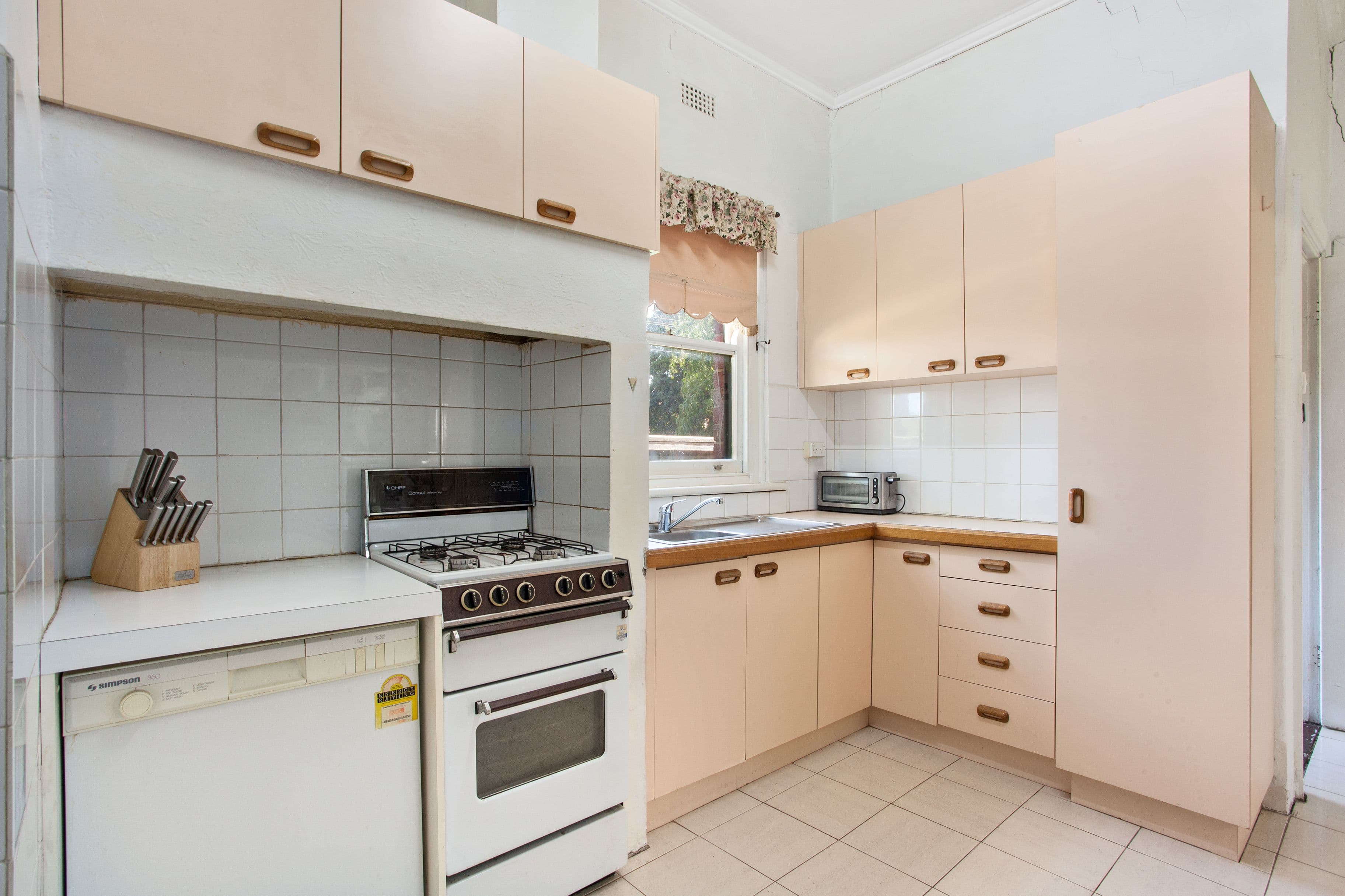 363 Koornang Road, Ormond VIC 3204, Ormond - Thumbnail 3