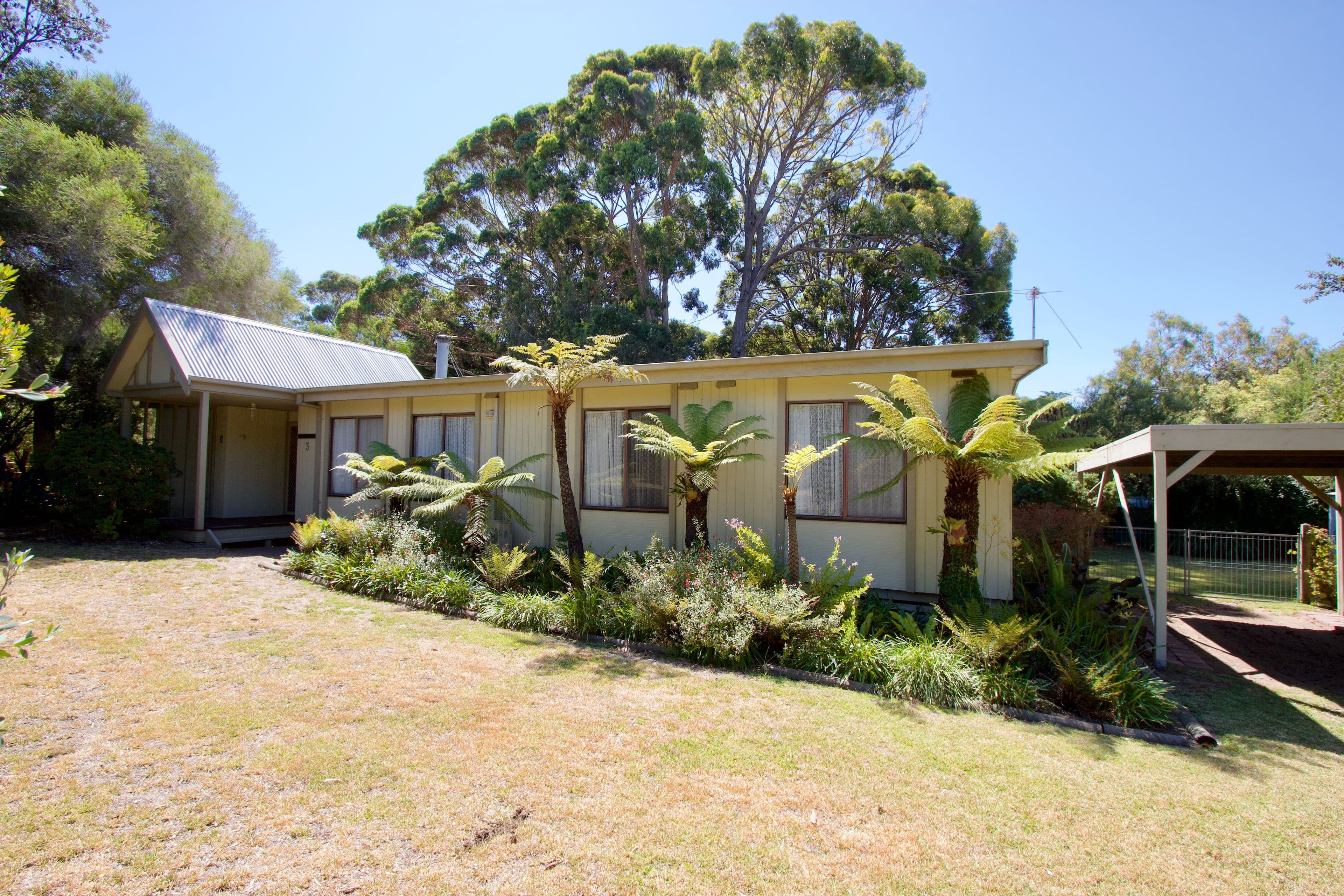 3 Hazelwood Court, Silverleaves VIC 3922, Silverleaves - Image 1