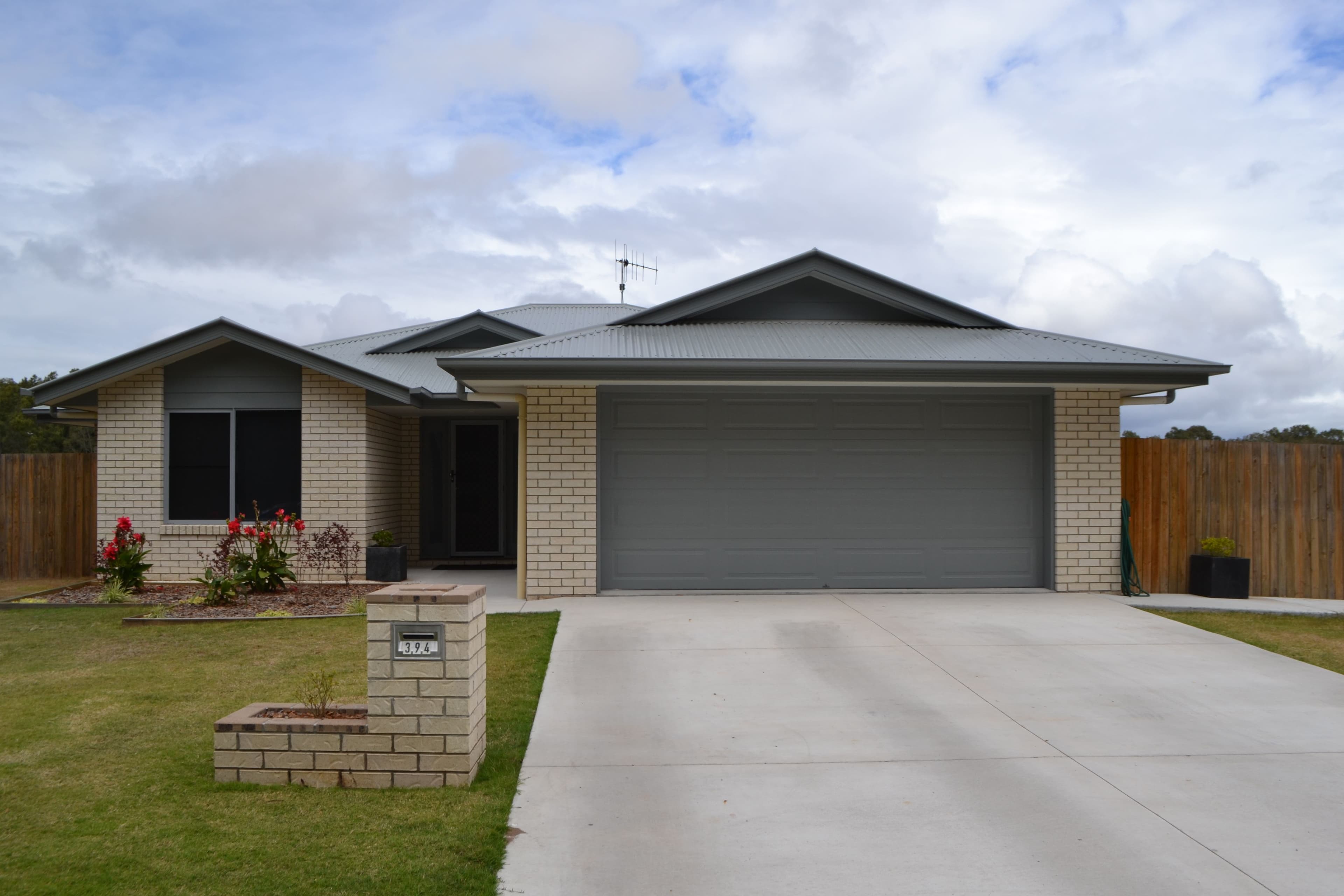 394 Oregan Creek Road, Toogoom QLD 4655, Toogoom - Thumbnail 2