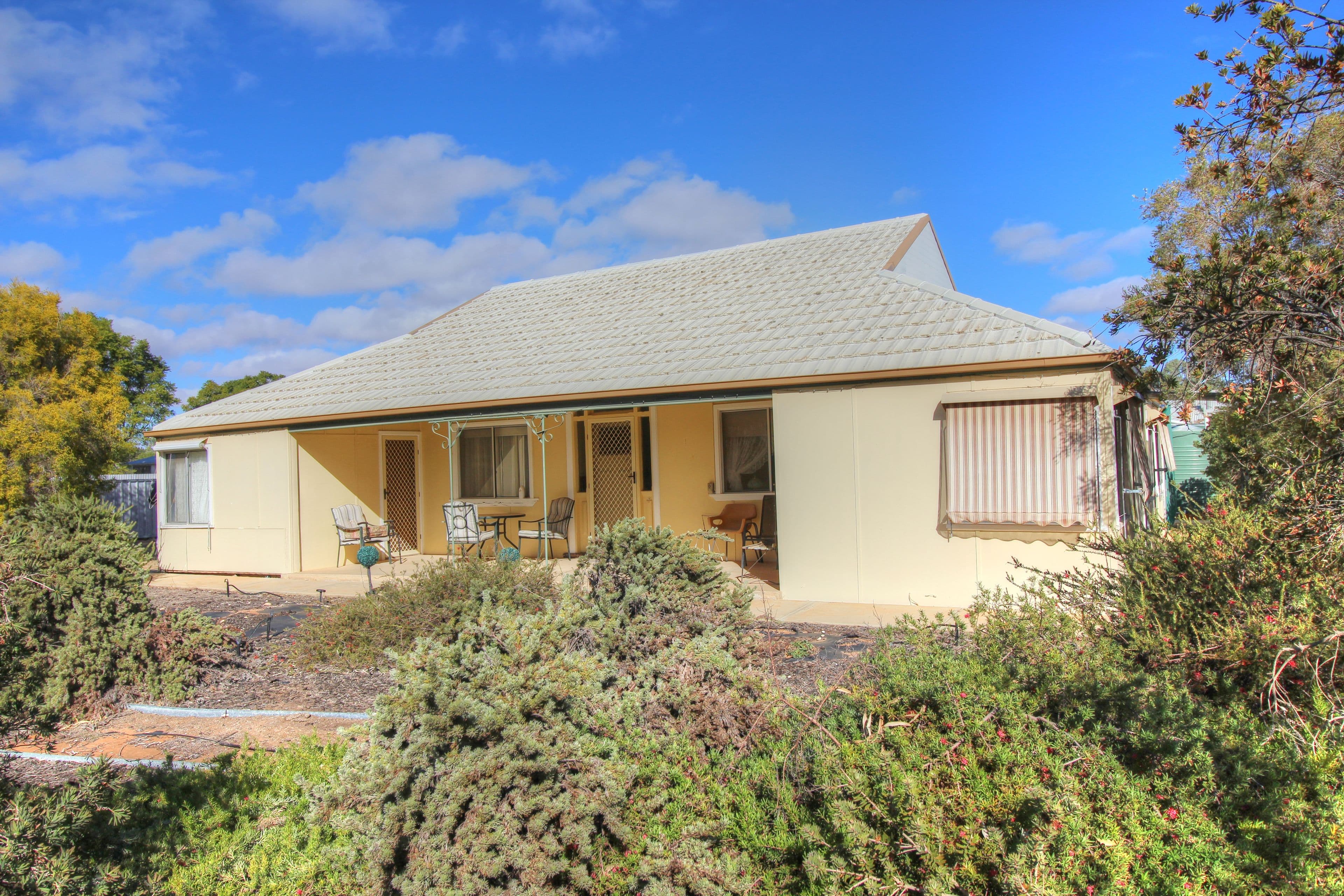 31 Murray Avenue, Renmark SA 5341, Renmark - Thumbnail 2
