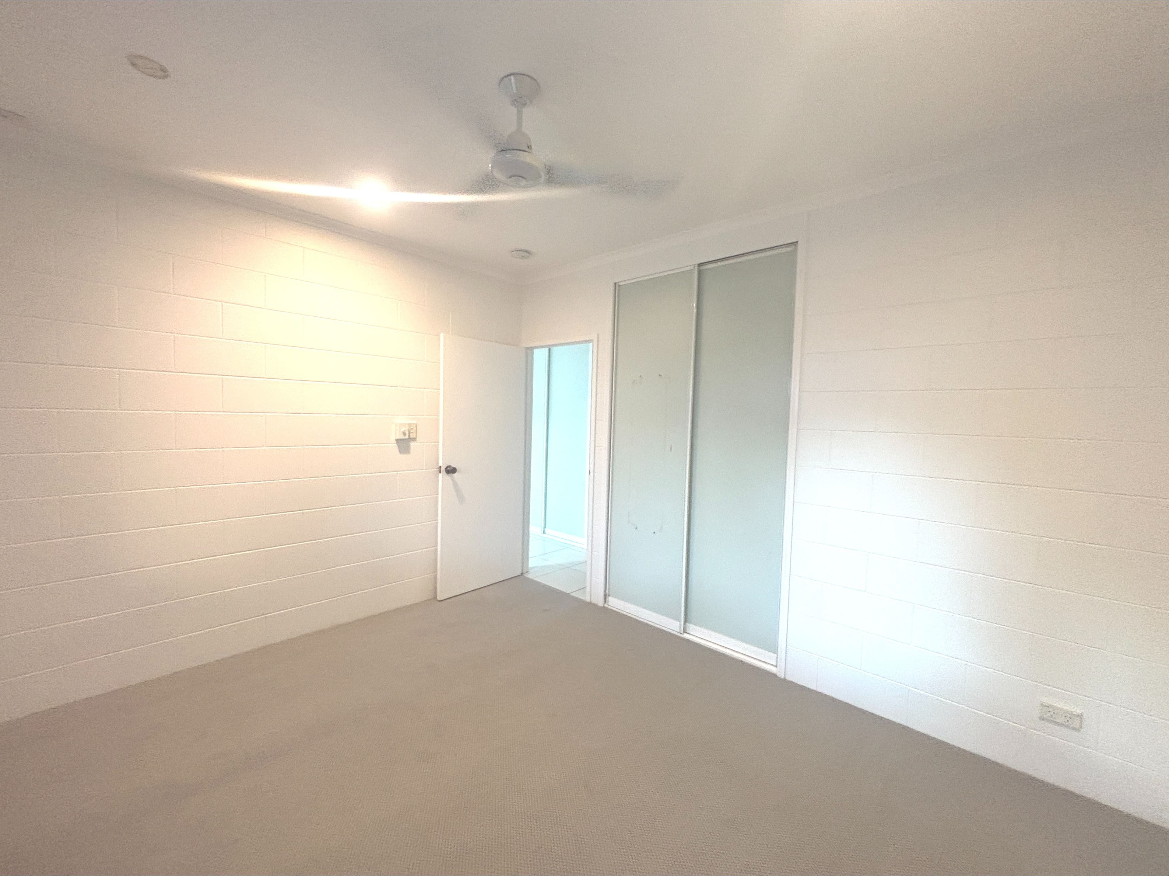 2/2 Ingham Court, Mooroobool QLD 4870, Mooroobool - Thumbnail 7