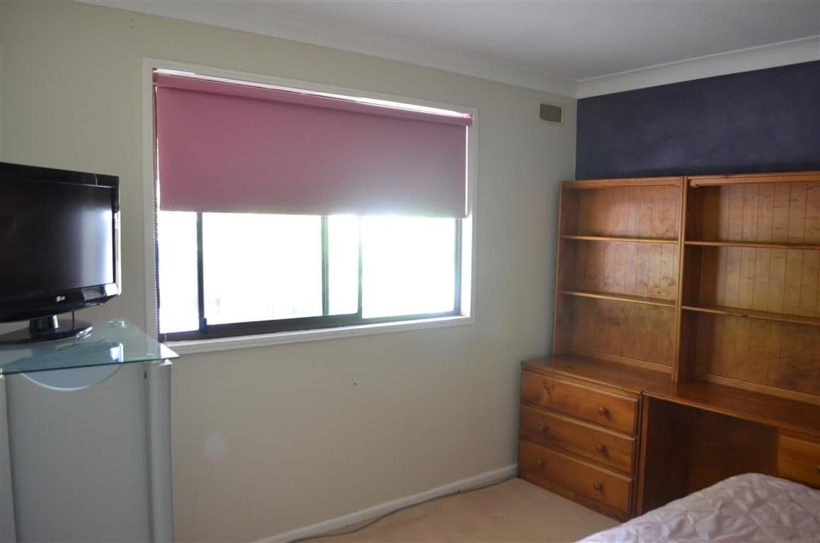 60 Selwyn Street, Adelong - Thumbnail 8