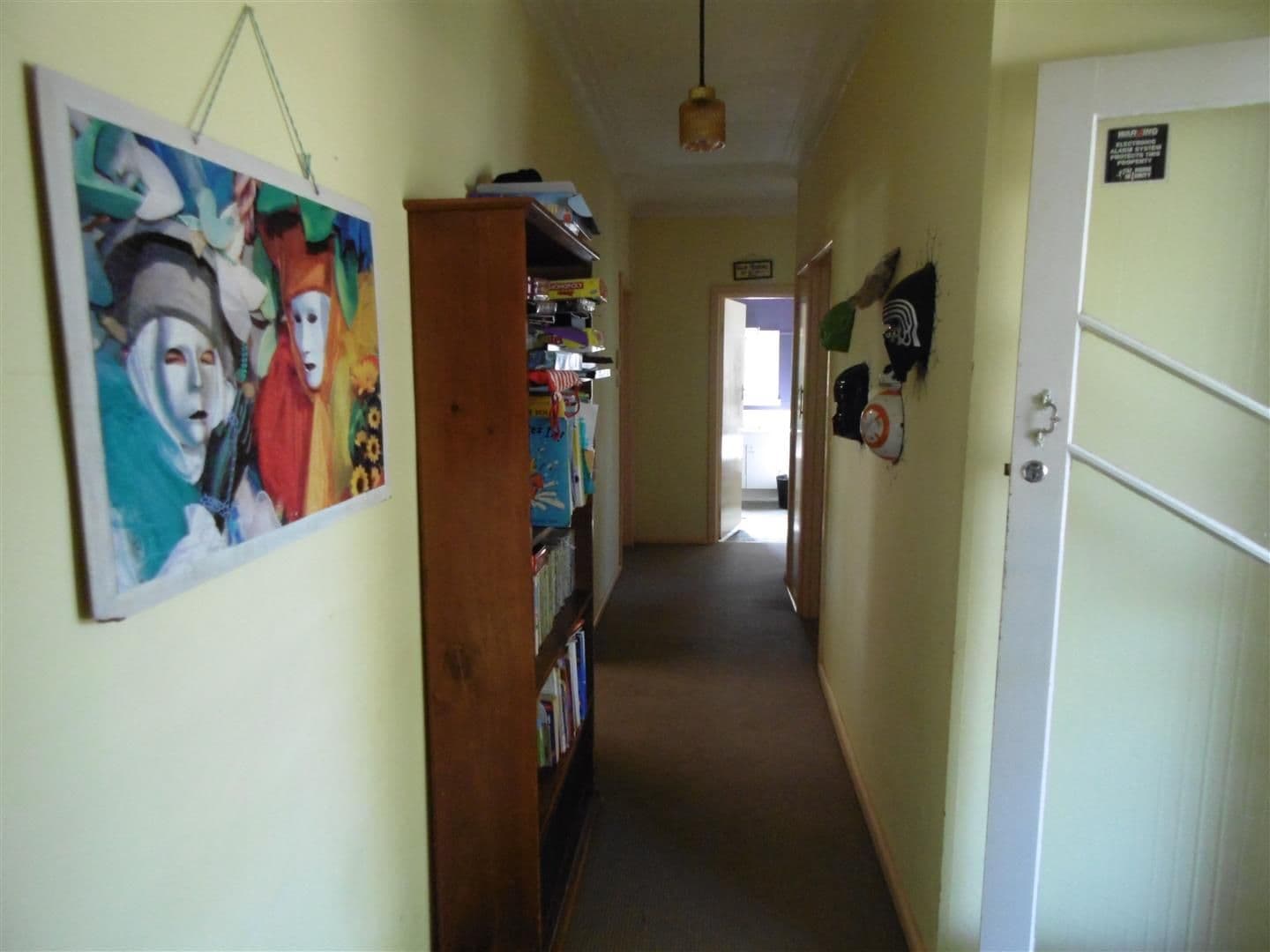 30 Want Street, Parkes - Thumbnail 6