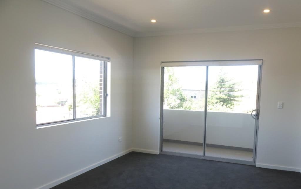 39 Rea Street, Greenacre NSW 2190, Greenacre - Thumbnail 4