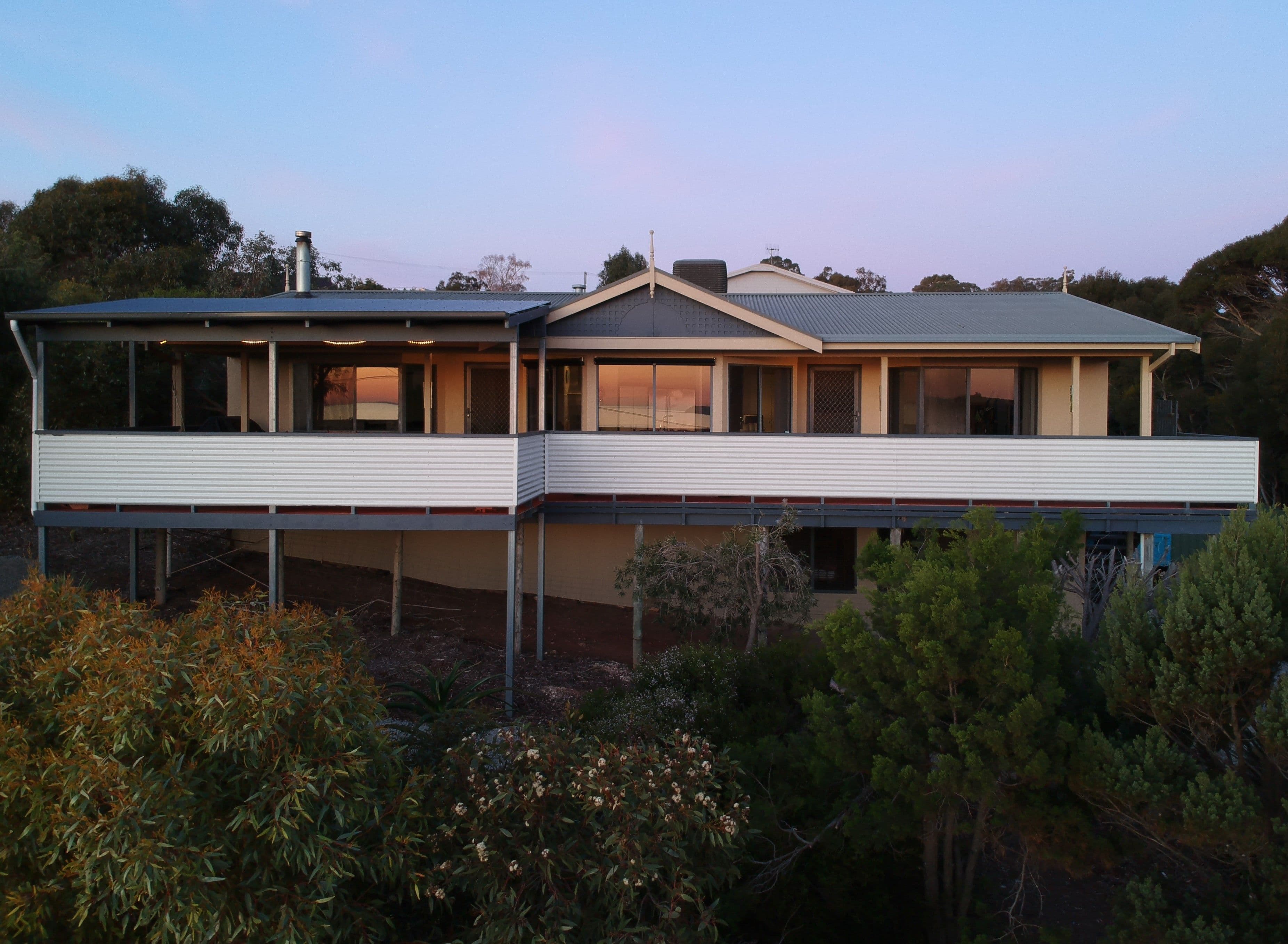 11 Seaview Crescent, Normanville SA 5204, Normanville - Thumbnail 3
