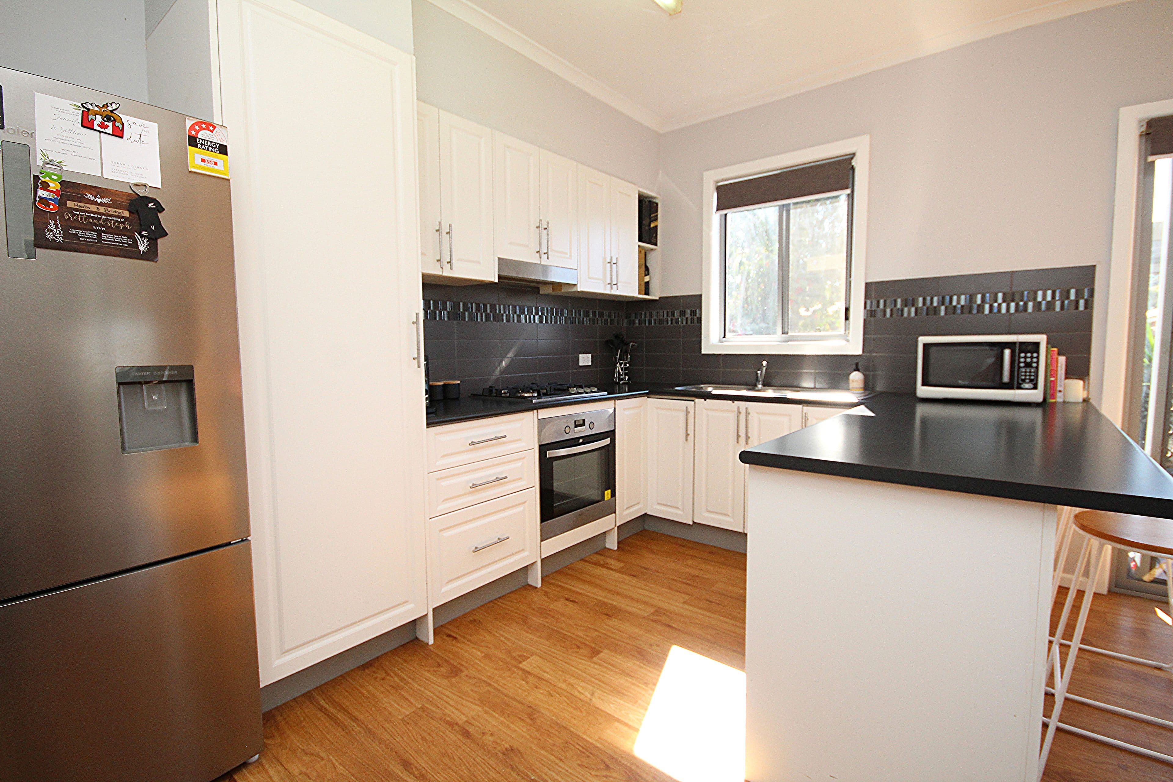 81 Williams Road, Horsham VIC 3400, Horsham - Thumbnail 6