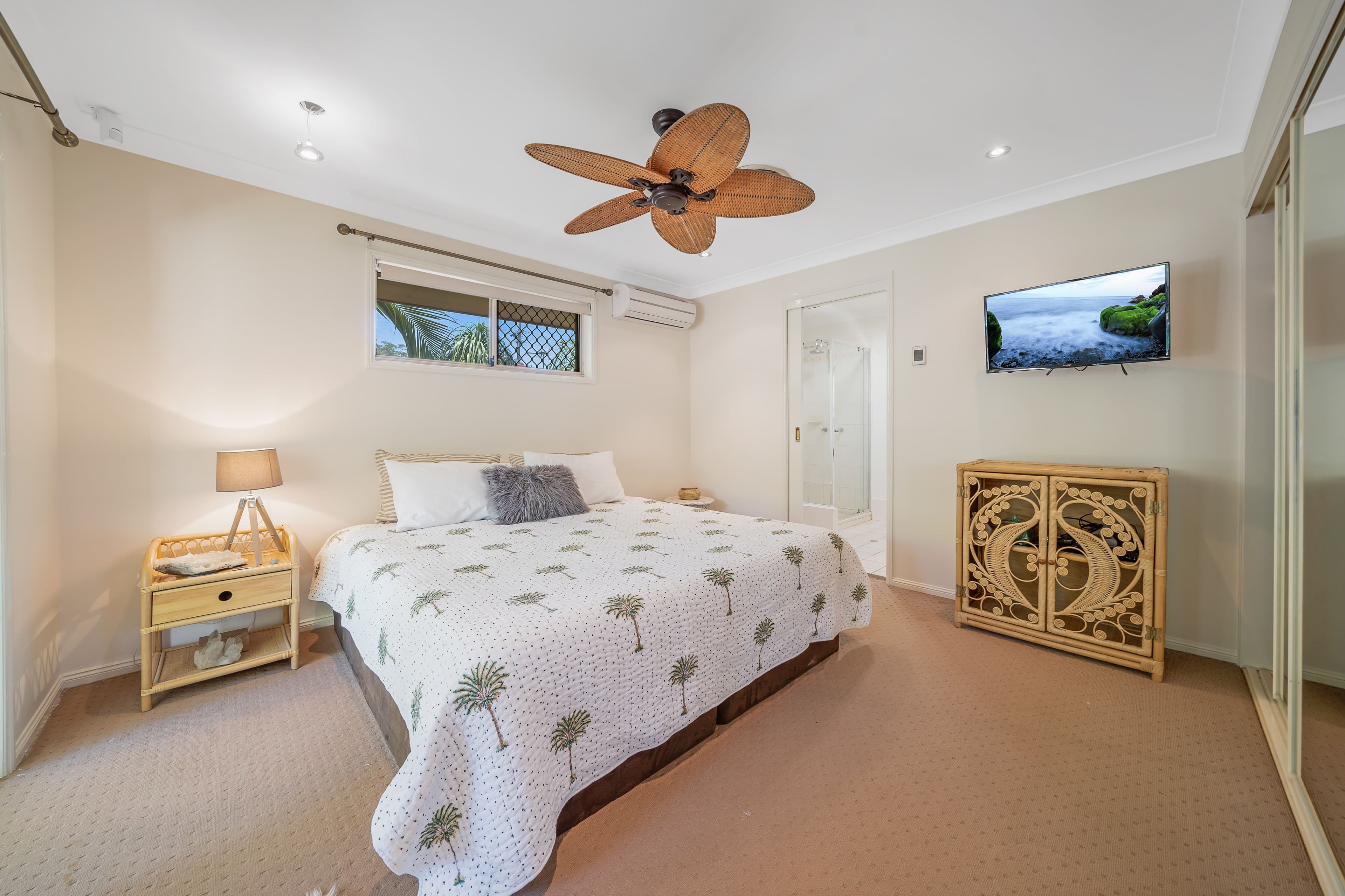 60 Jilbard Drive, Springwood QLD 4127, Springwood - Thumbnail 6