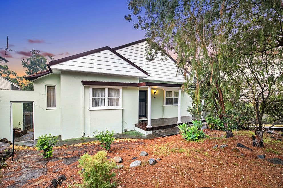 23 Kara Street, Lane Cove NSW 2066, Lane Cove - Image 1