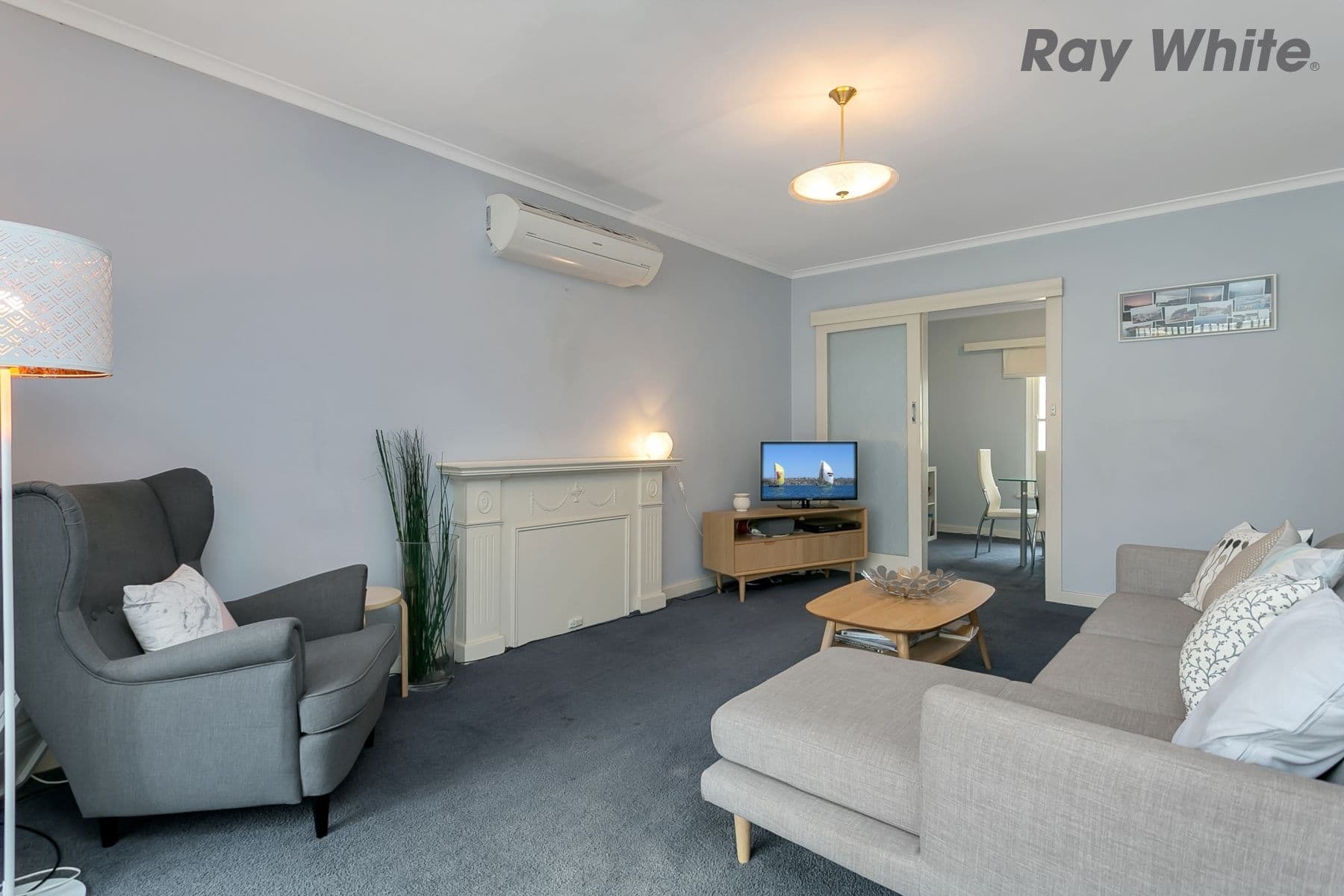 3/15 Sixth Avenue, Glenelg East SA 5045, Glenelg East - Thumbnail 2