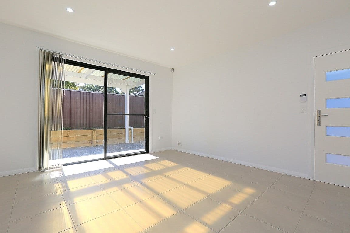 47A Old Kent Road, Greenacre NSW 2190, Greenacre - Thumbnail 3
