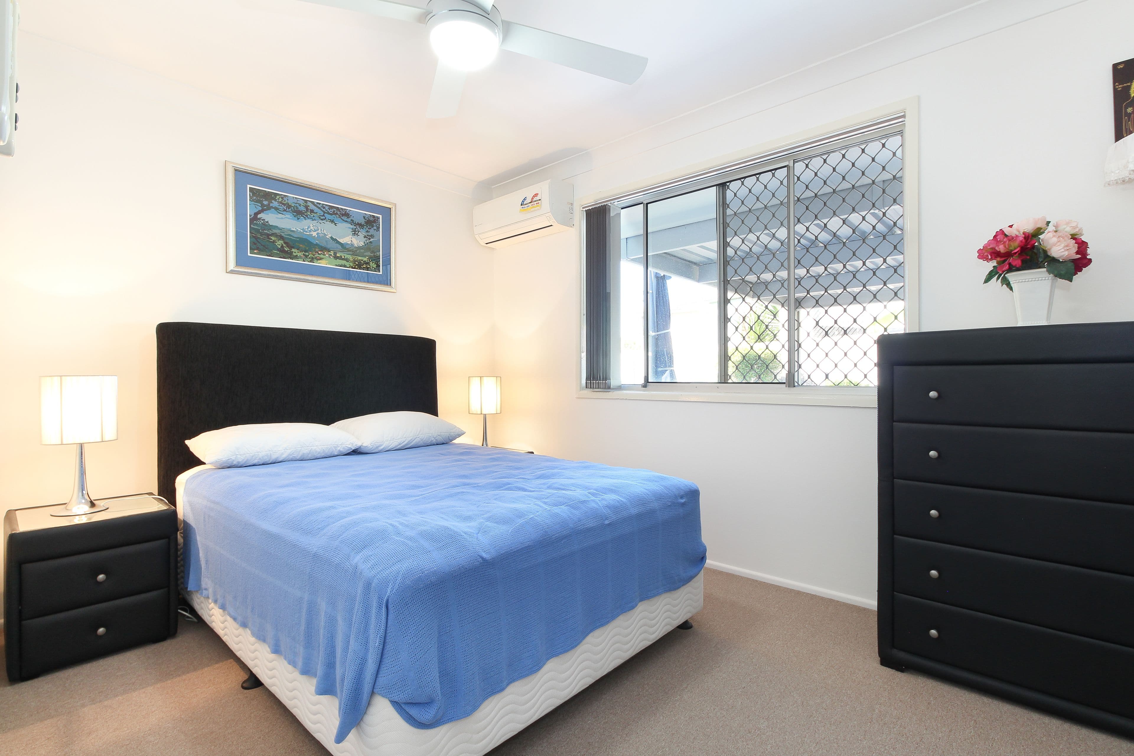 36A Old Logan Road, Gailes QLD 4300, Gailes - Thumbnail 5