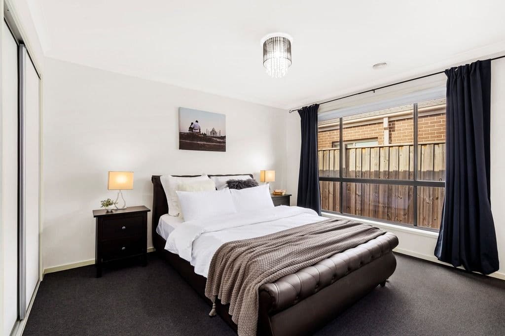 30 Woorawa Drive, Doreen VIC 3754, Doreen - Thumbnail 4