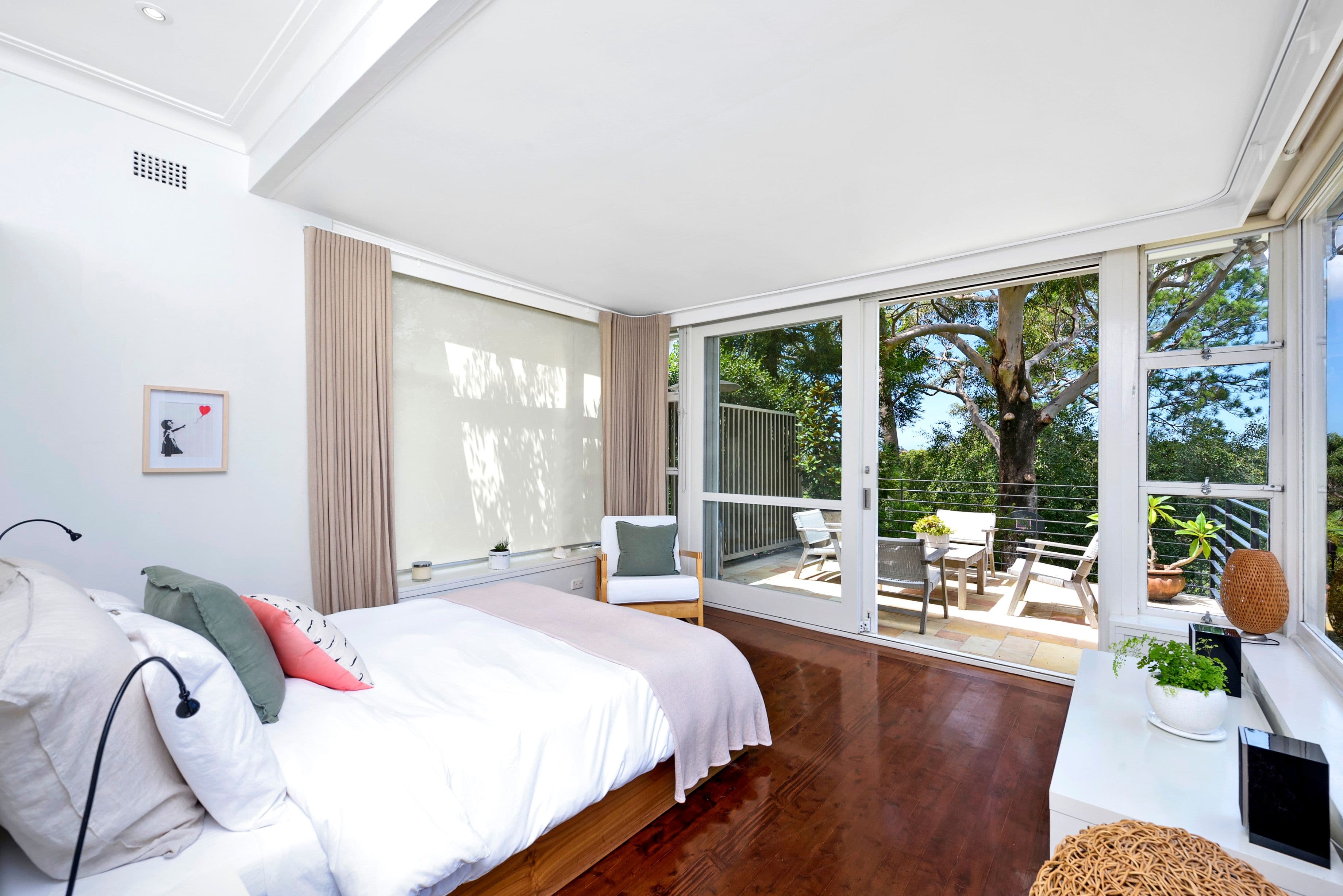 6 The Rampart, Castlecrag NSW 2068, Castlecrag - Thumbnail 6