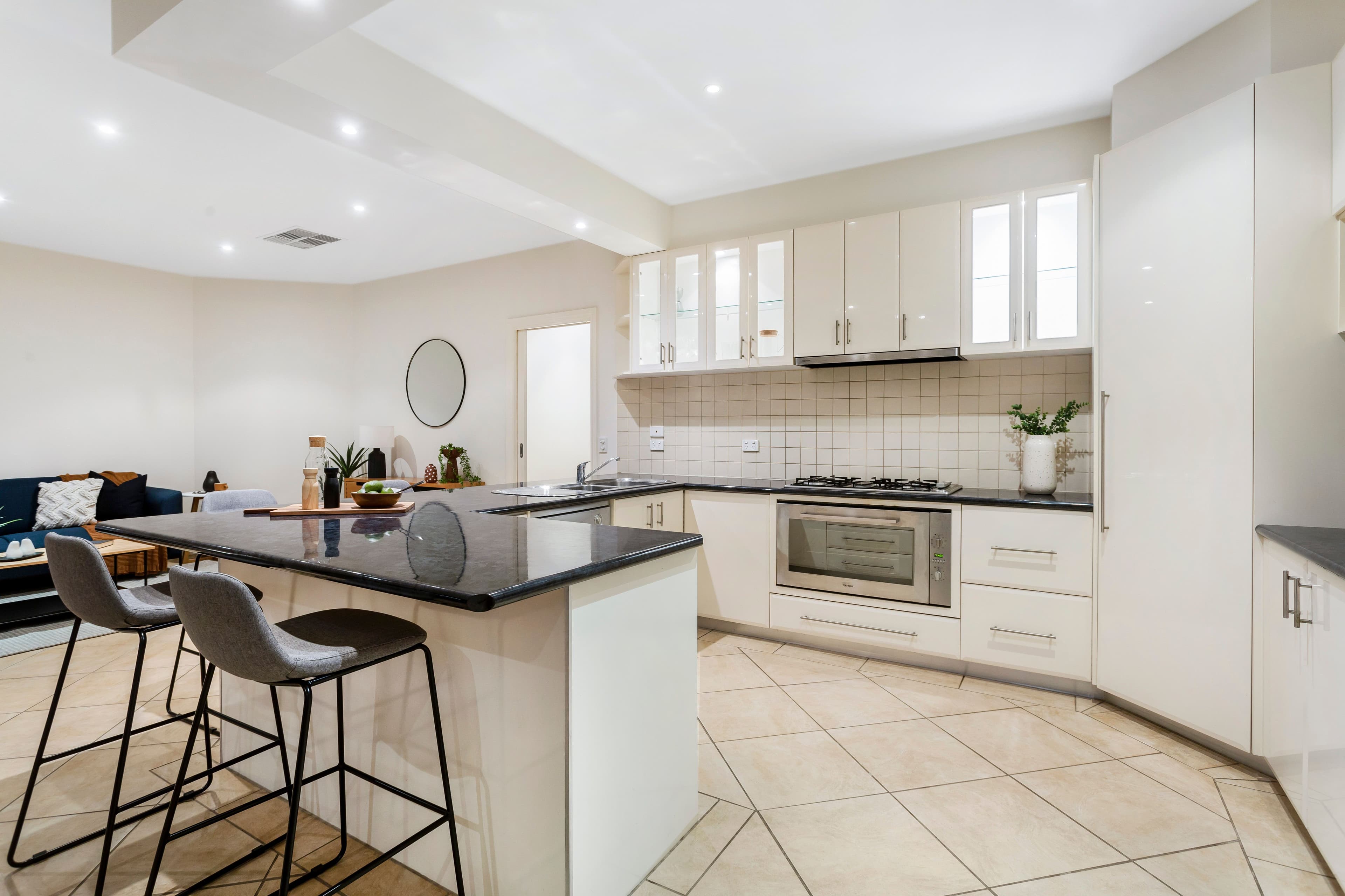 142 Pindara Boulevard, Langwarrin VIC 3910, Langwarrin - Thumbnail 6