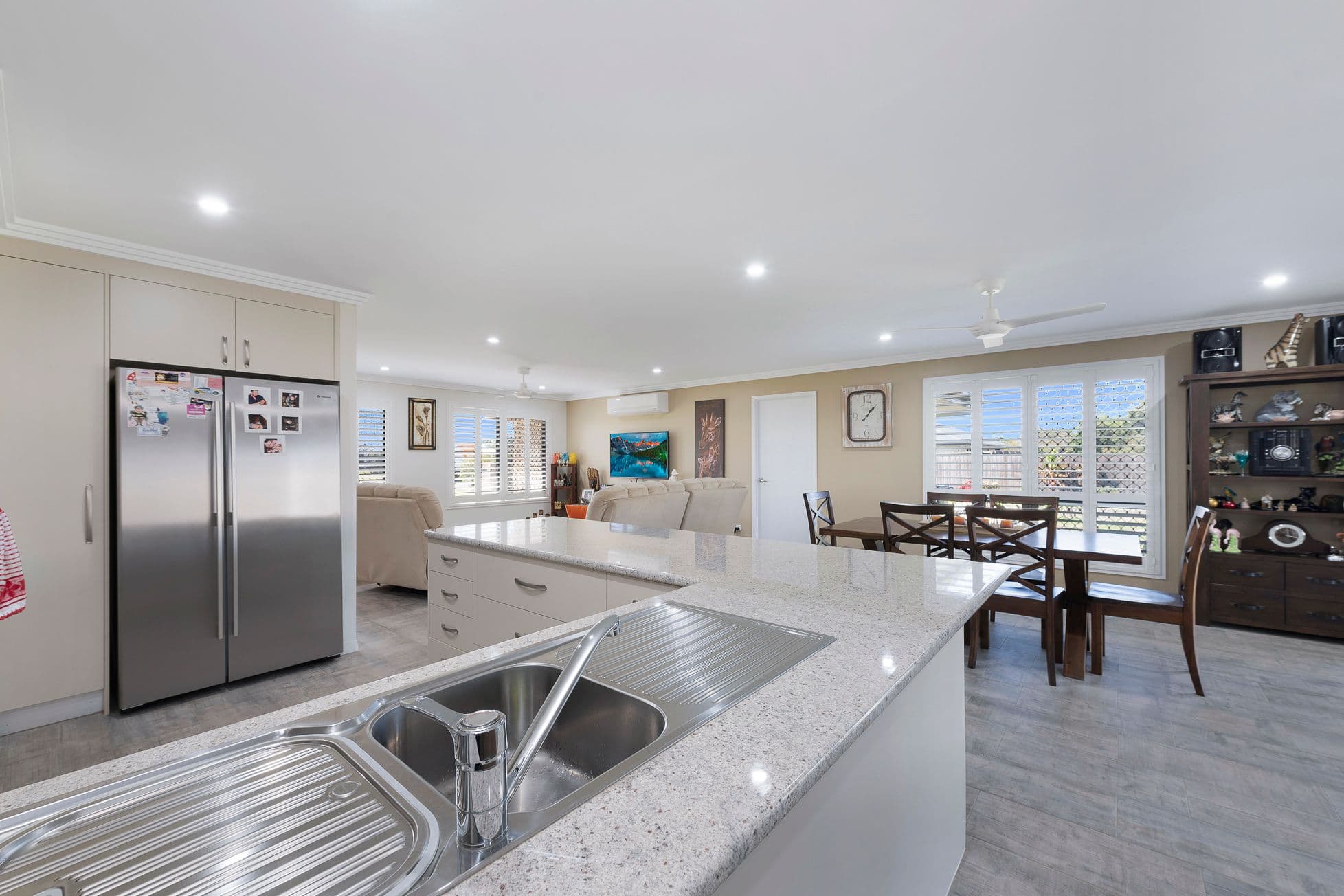 4 Idalia Court, BRANYAN QLD 4670, Branyan - Thumbnail 6