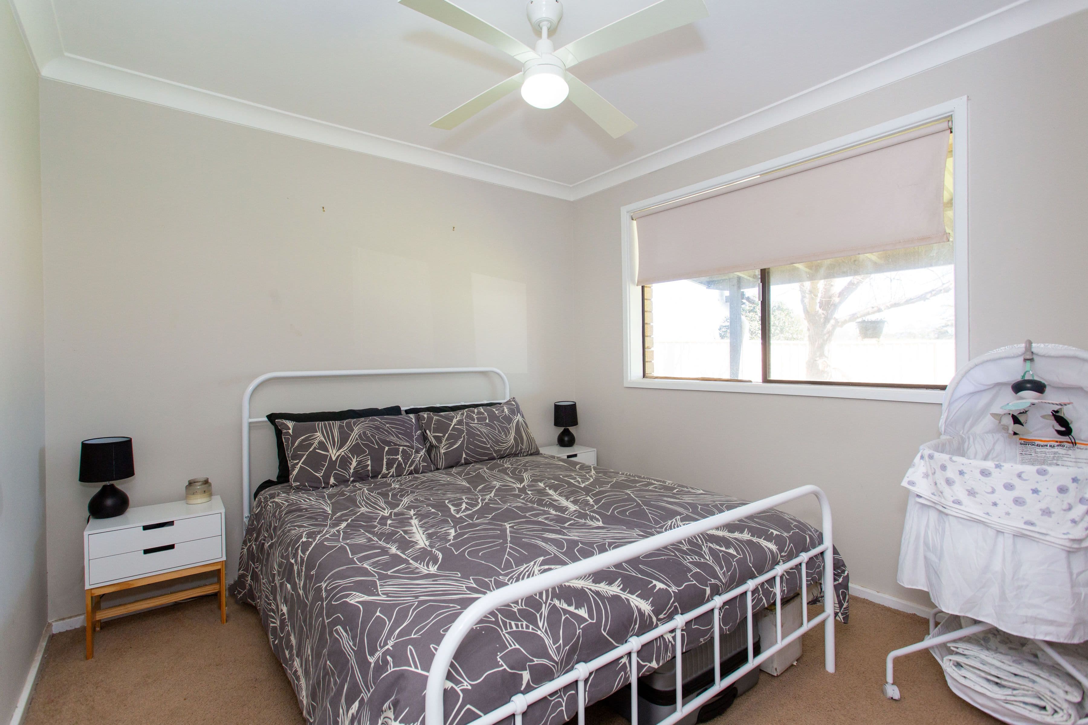 54 Brisbane Street, Cowra NSW 2794, Cowra - Thumbnail 6
