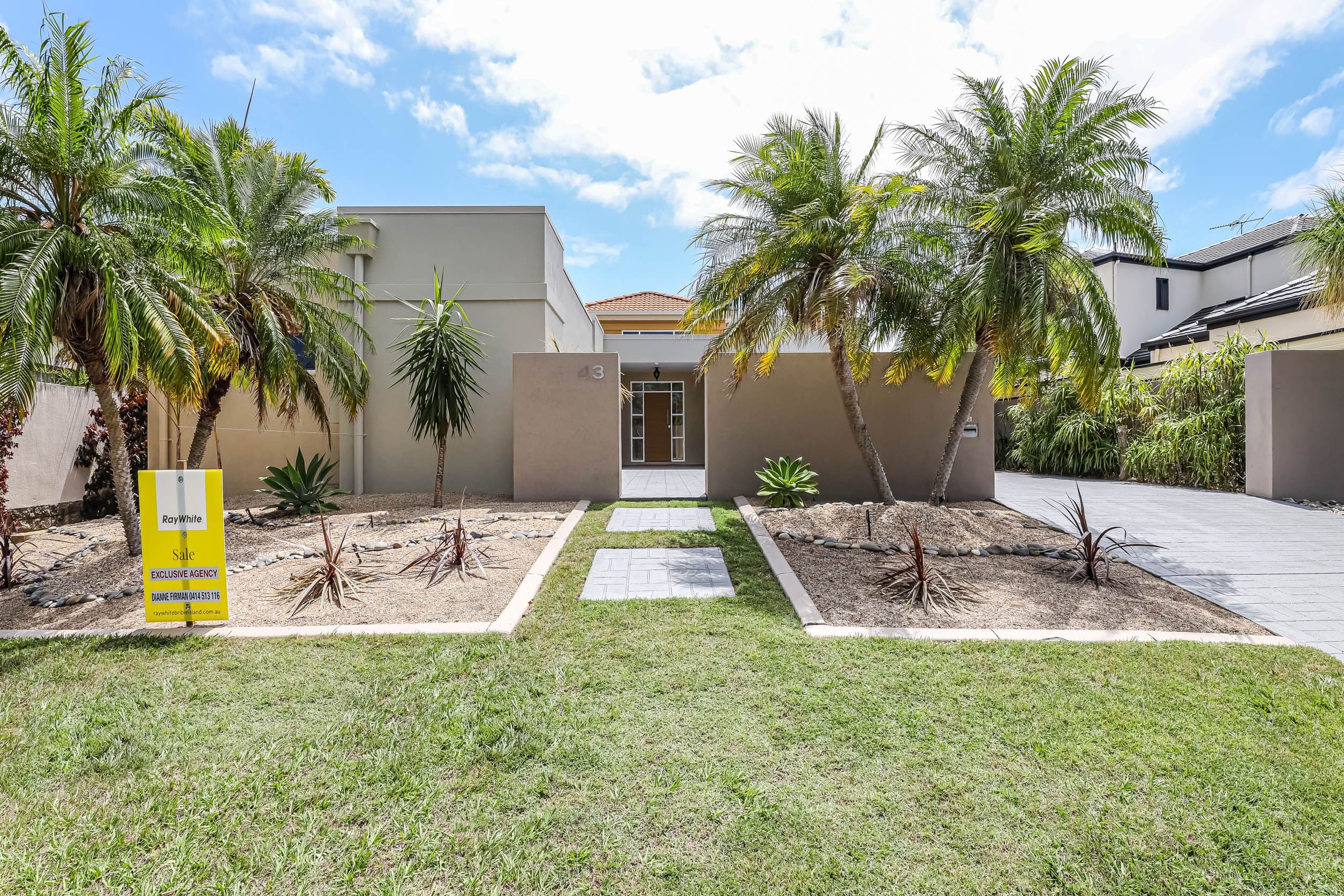 43 Dugong Crescent, Banksia Beach QLD 4507, Banksia Beach - Thumbnail 5