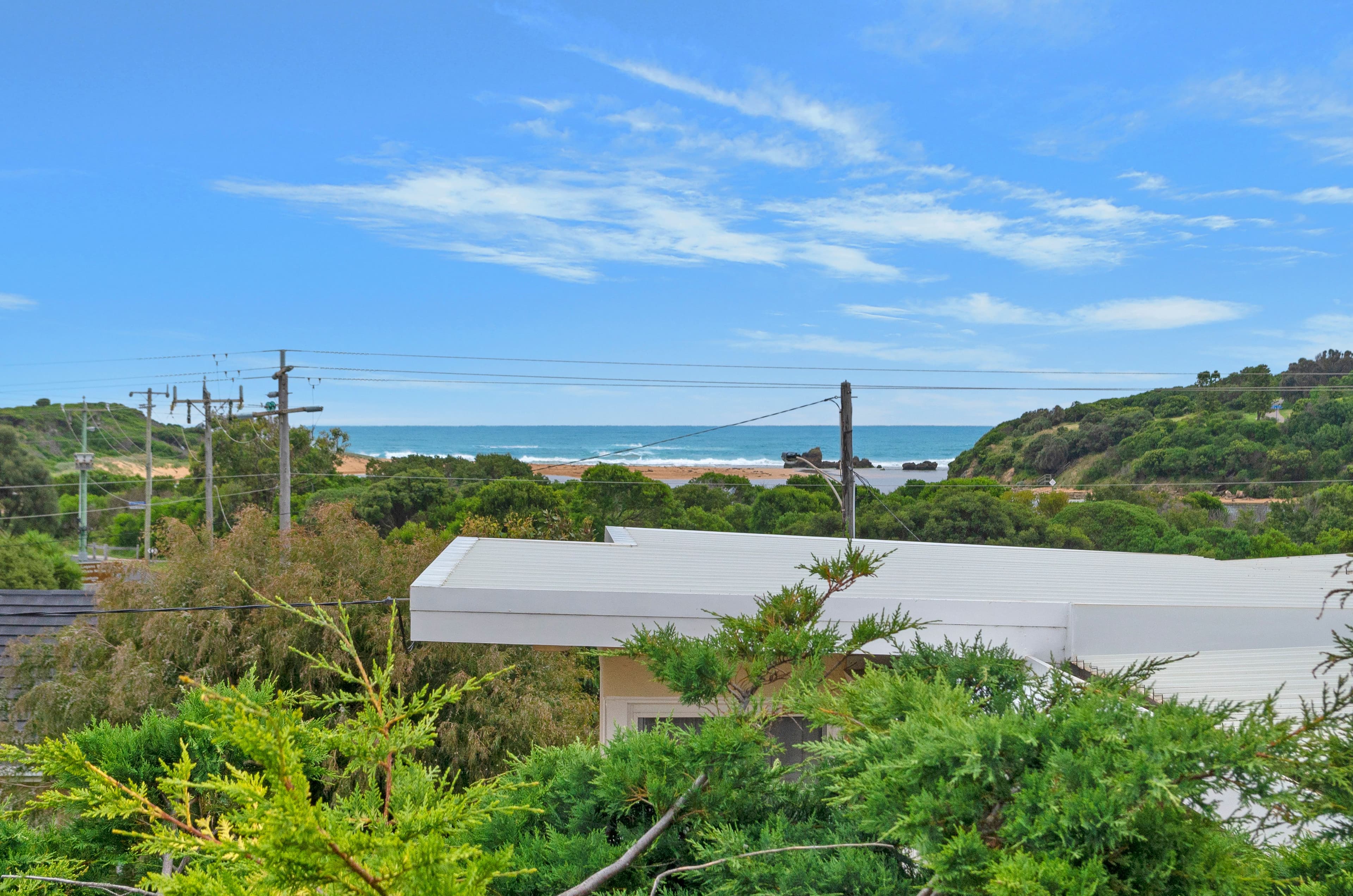 5 Riverview Terrace, Warrnambool VIC 3280, Warrnambool - Thumbnail 4