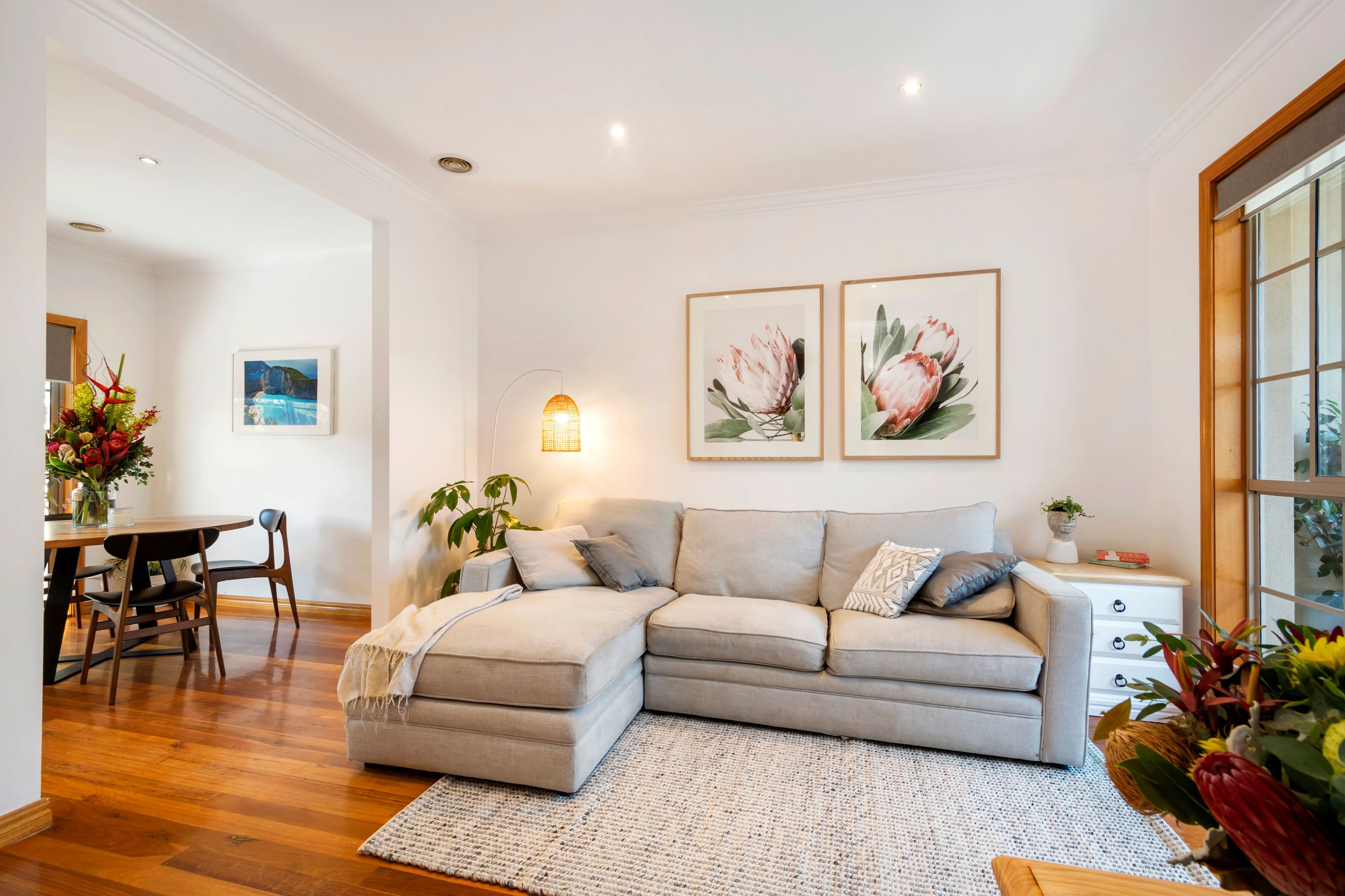 82 Callander Road, Noble Park VIC 3174, Noble Park - Thumbnail 2