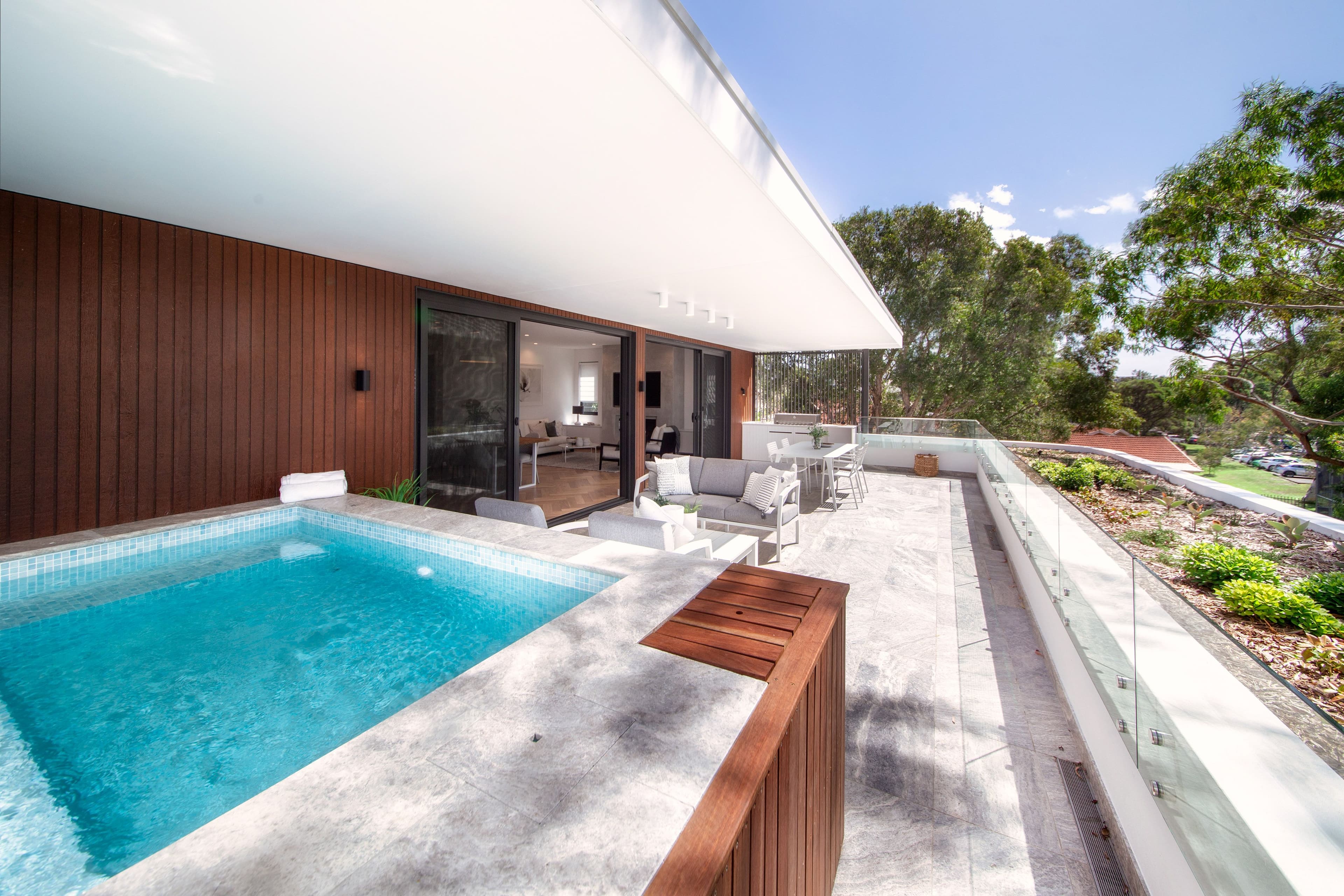 2 Glandore Street, Woolooware NSW 2230, Woolooware - Thumbnail 2