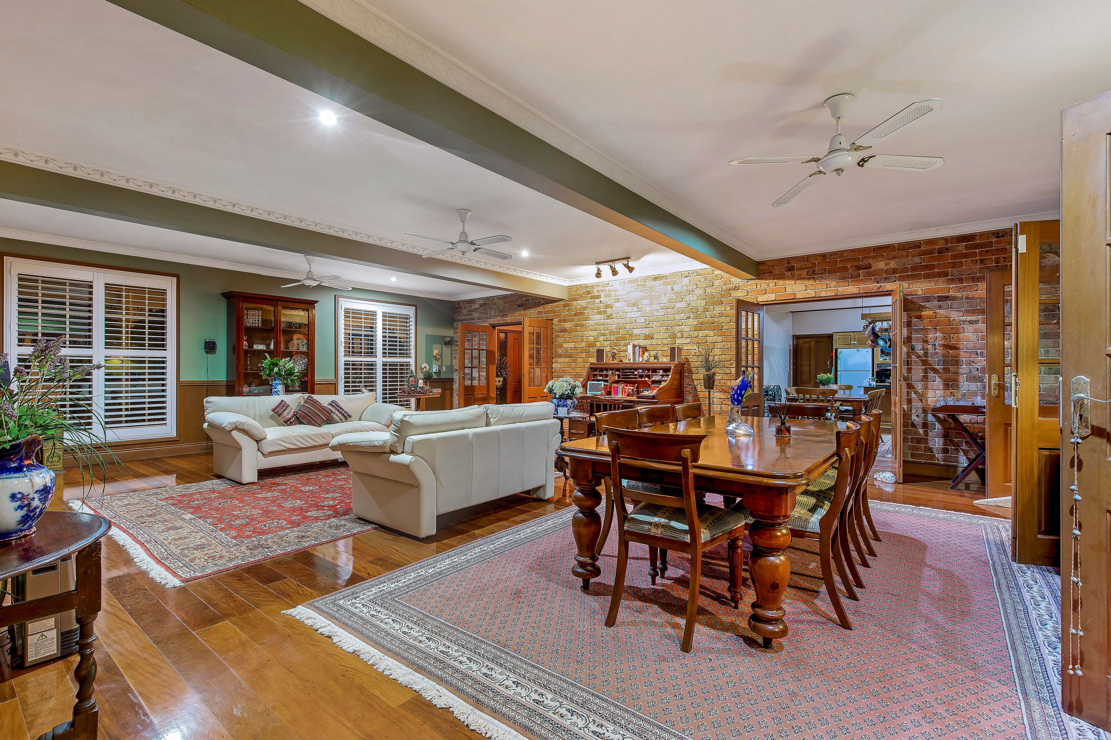 35 Oak Road, Matcham NSW 2250, Matcham - Thumbnail 7