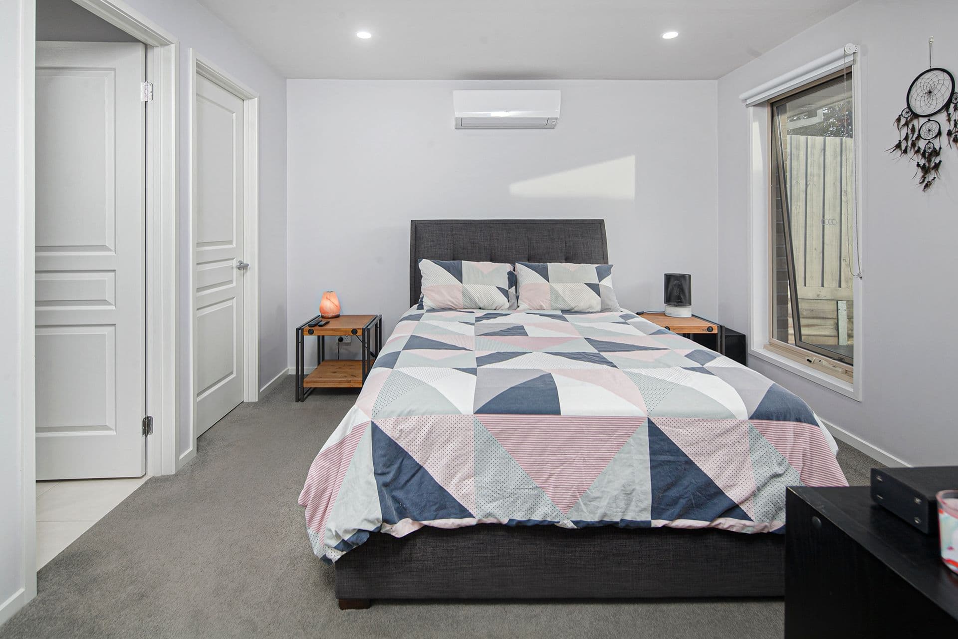 28A Elm Grove, Langwarrin VIC 3910, Langwarrin - Thumbnail 8