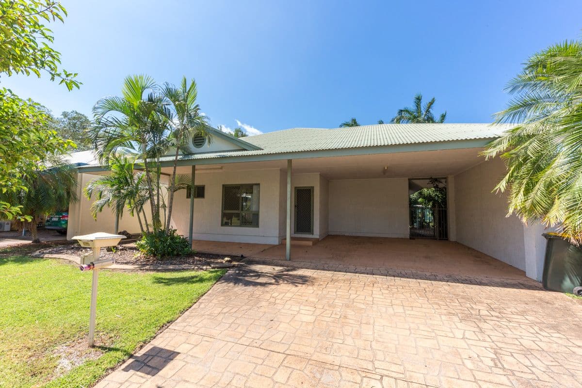 11 Wodyetia Close, Durack NT 0830, Durack - Thumbnail 5