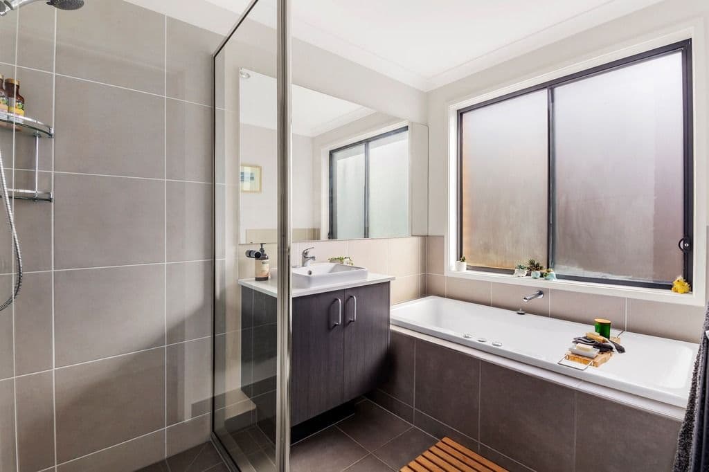 30 Woorawa Drive, Doreen VIC 3754, Doreen - Thumbnail 5