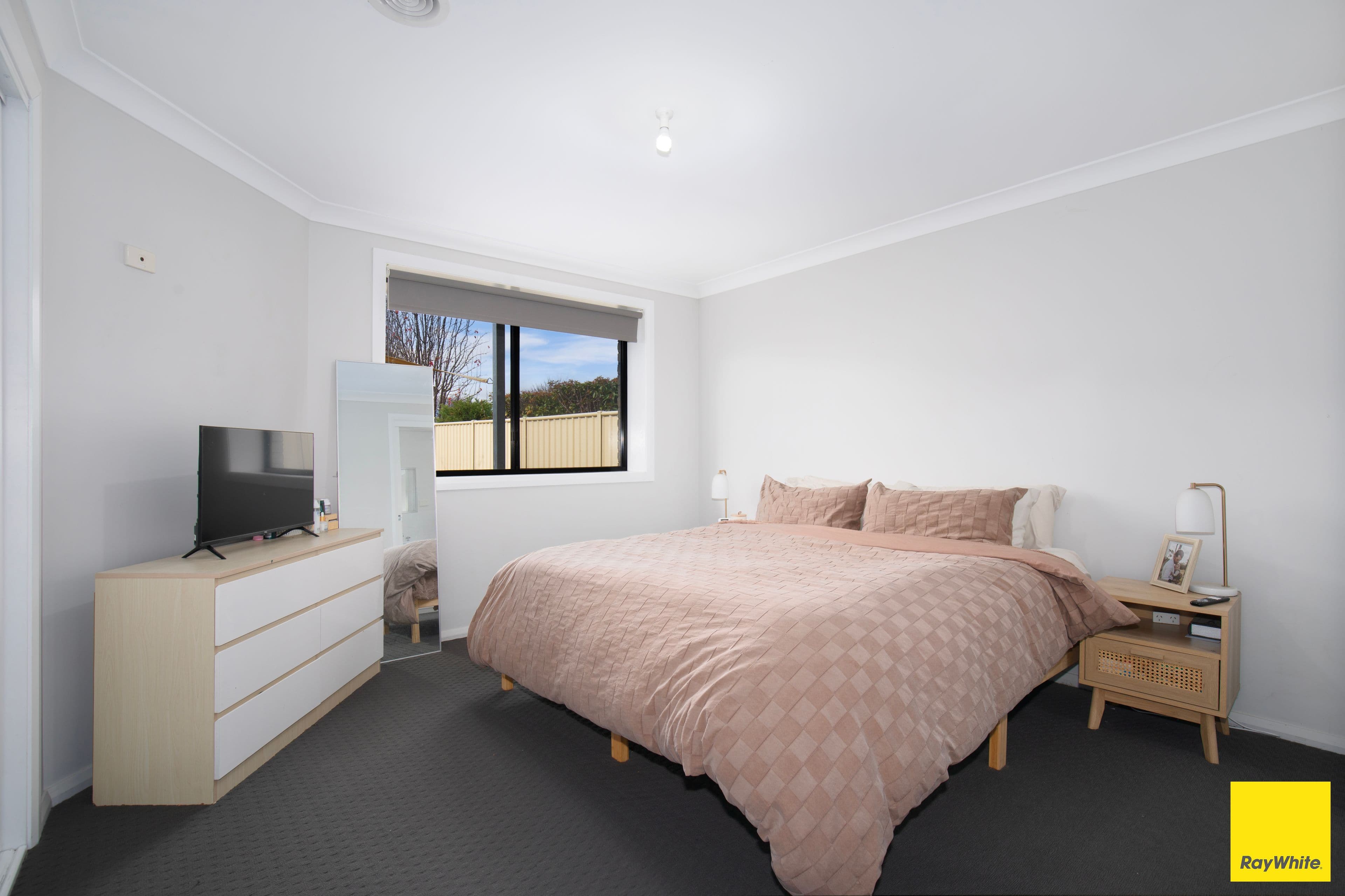 71 Derby Street, Glen Innes NSW 2370, Glen Innes - Thumbnail 5